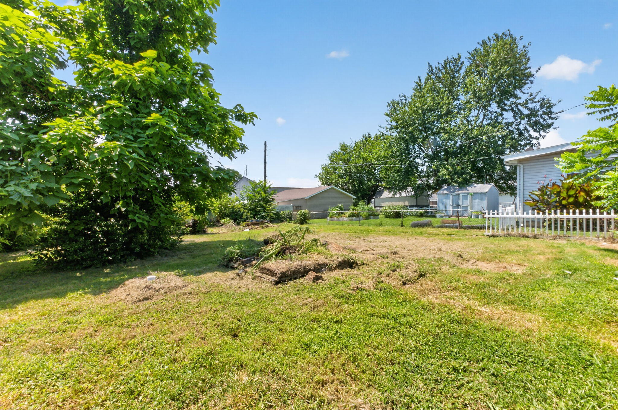 1910 West Scott Street Property Photo 22