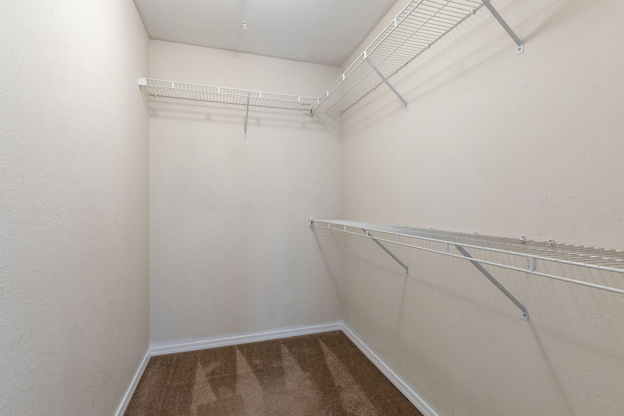 115 Stacy Street Property Photo 11