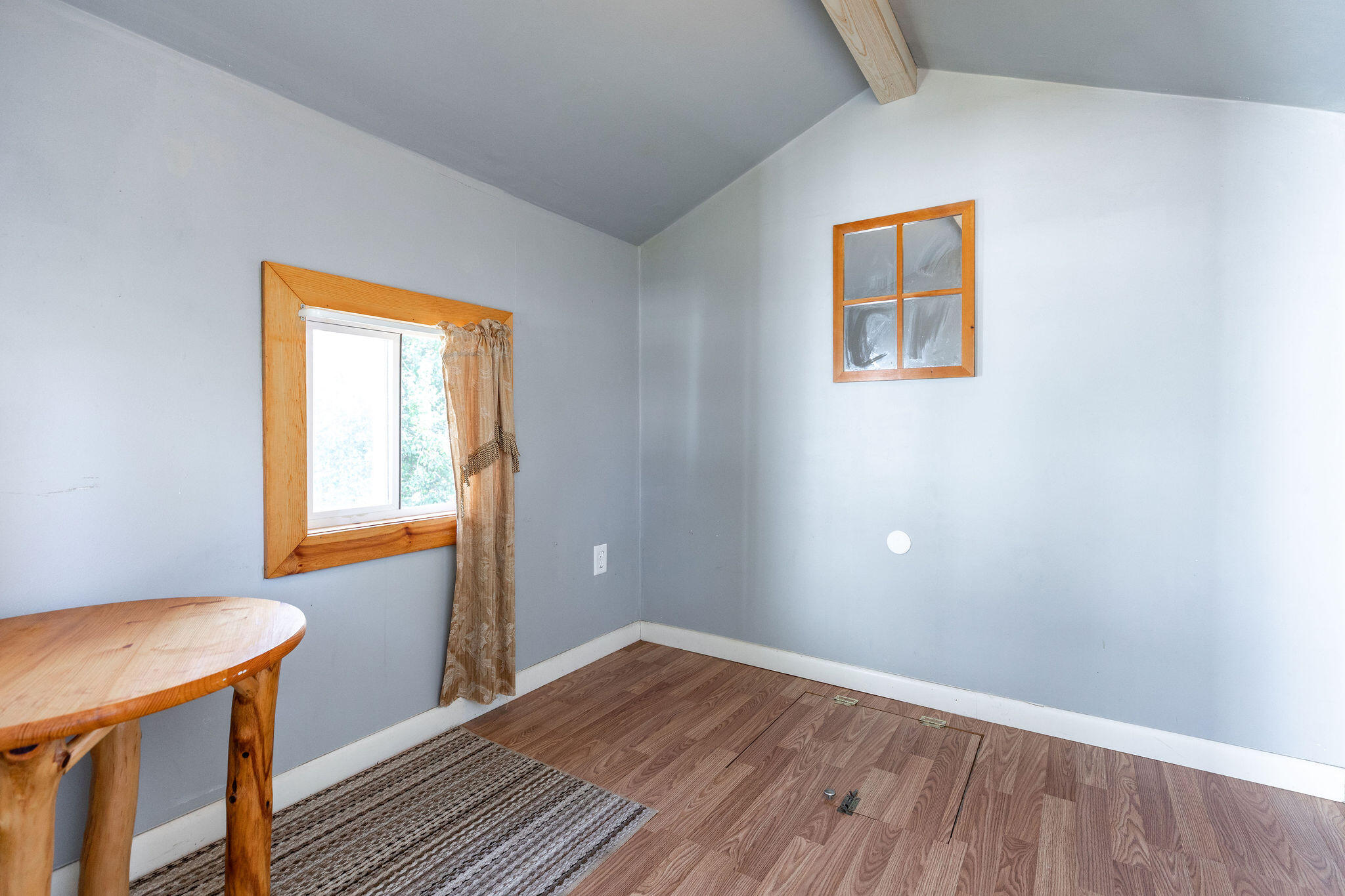 115 Stacy Street Property Photo 12