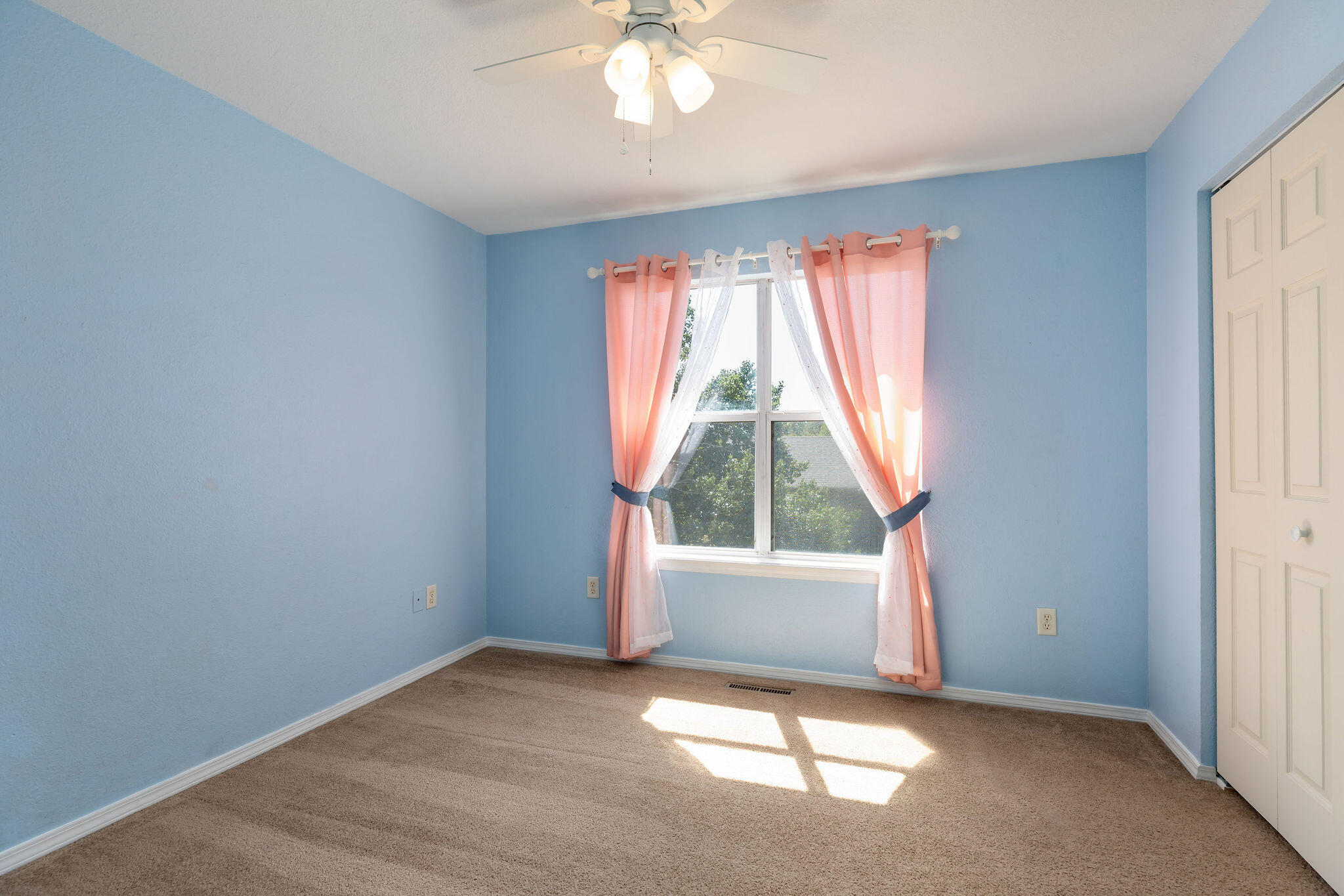 115 Stacy Street Property Photo 13