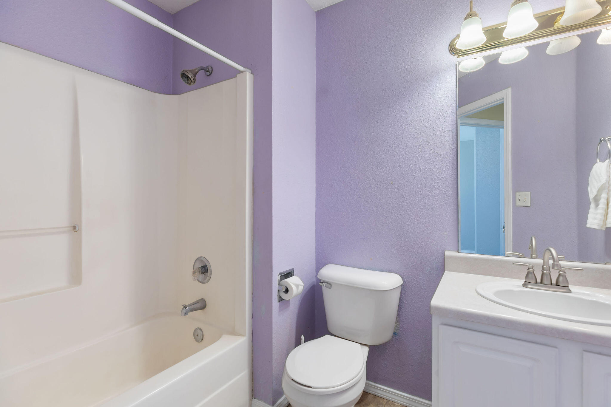115 Stacy Street Property Photo 14