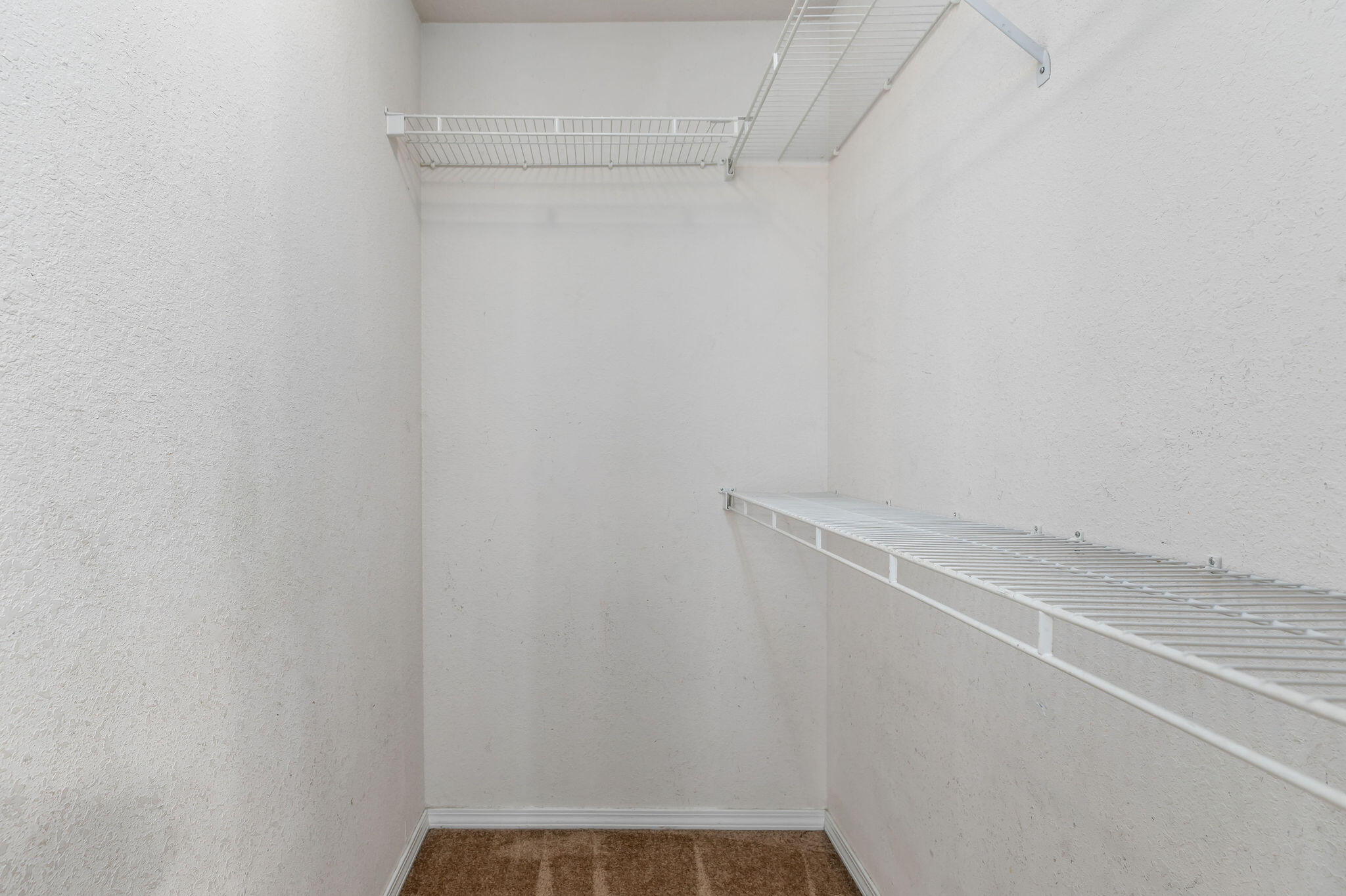 115 Stacy Street Property Photo 16