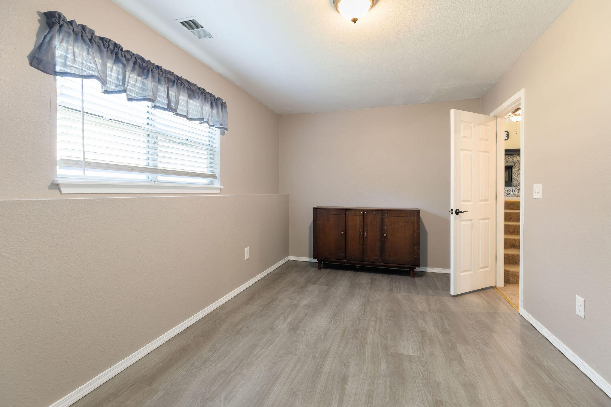 115 Stacy Street Property Photo 17