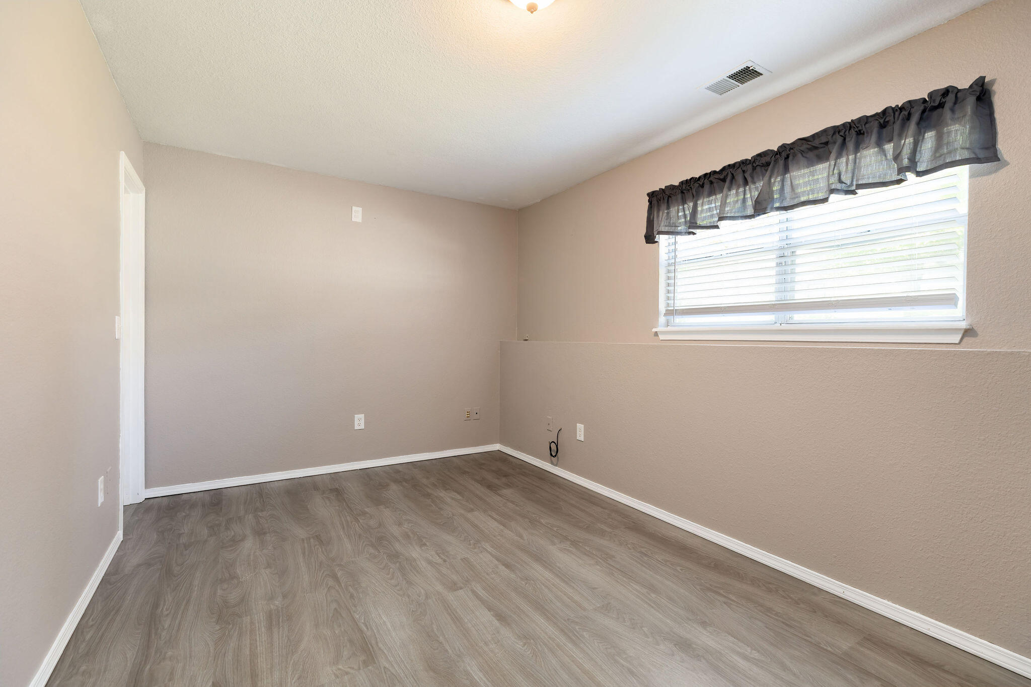115 Stacy Street Property Photo 18