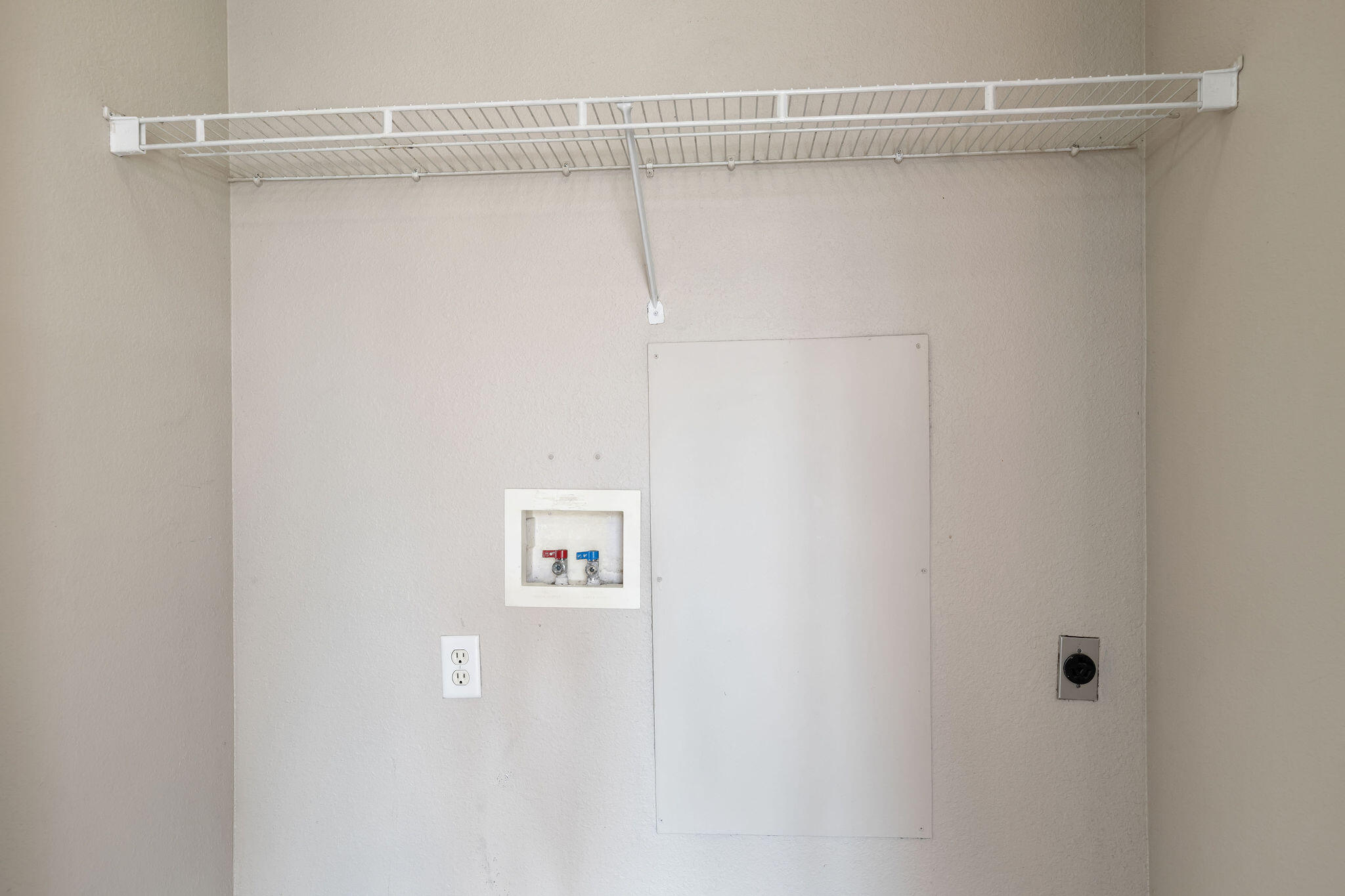 115 Stacy Street Property Photo 20