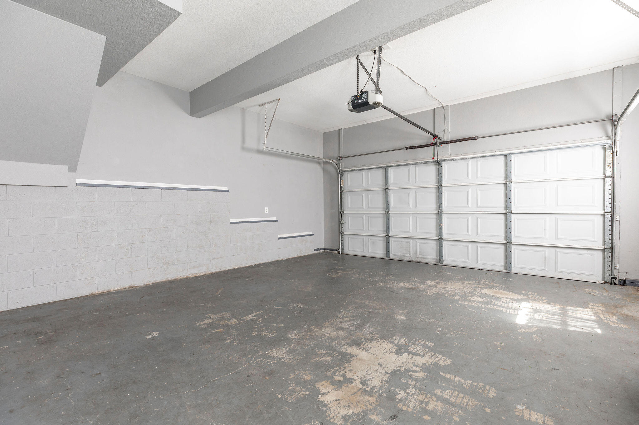 115 Stacy Street Property Photo 21