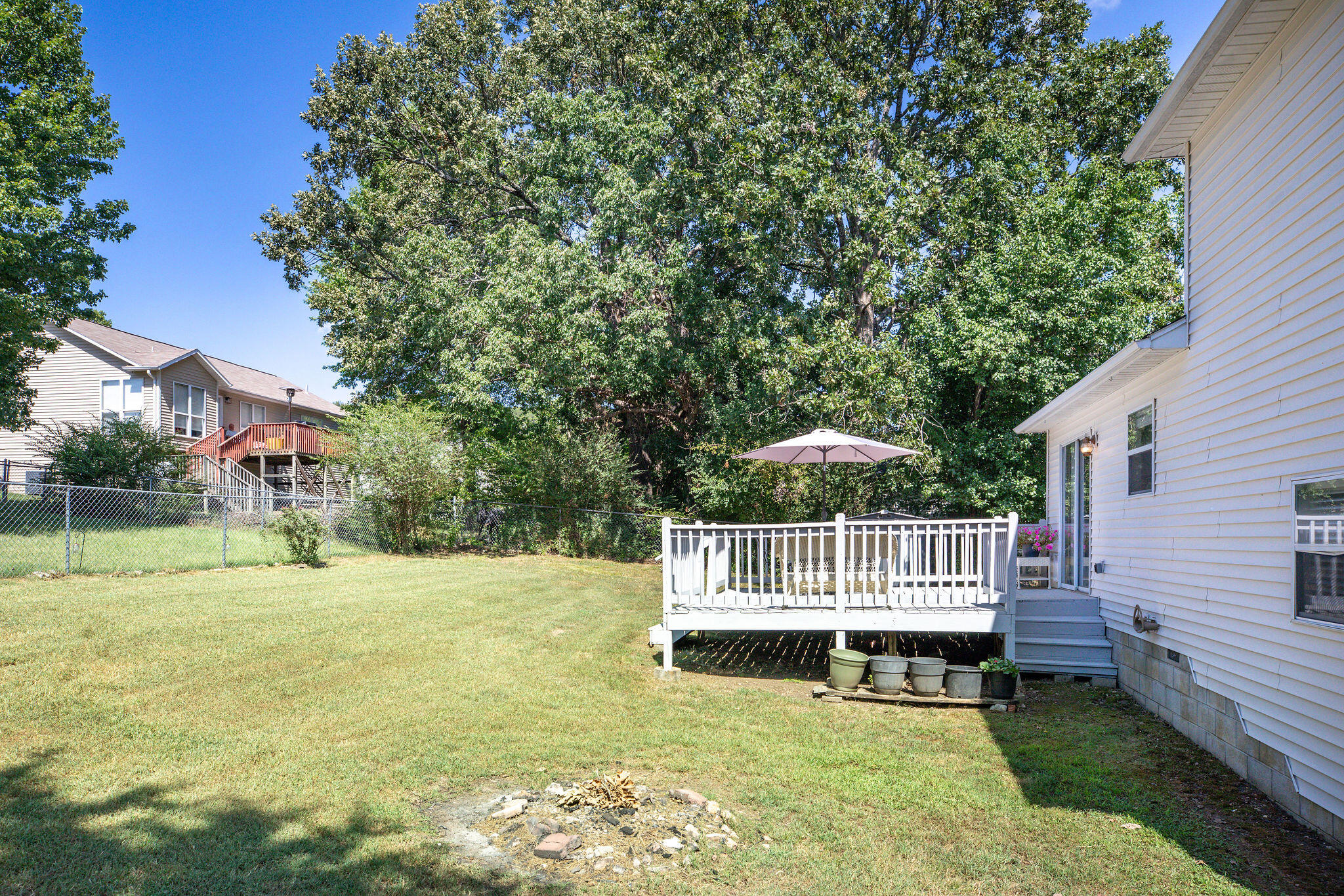 115 Stacy Street Property Photo 25