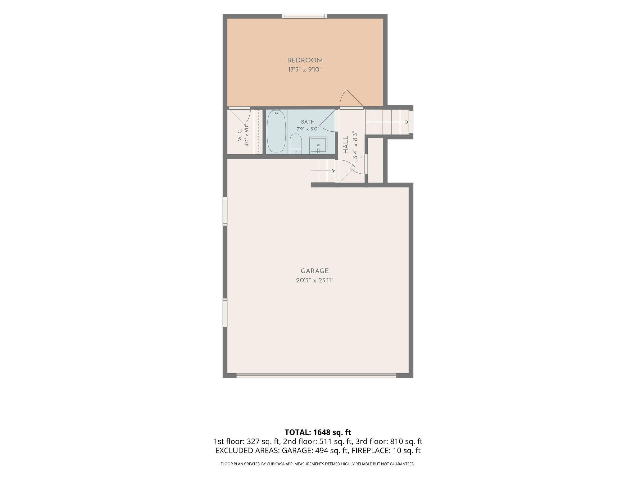 115 Stacy Street Property Photo 29