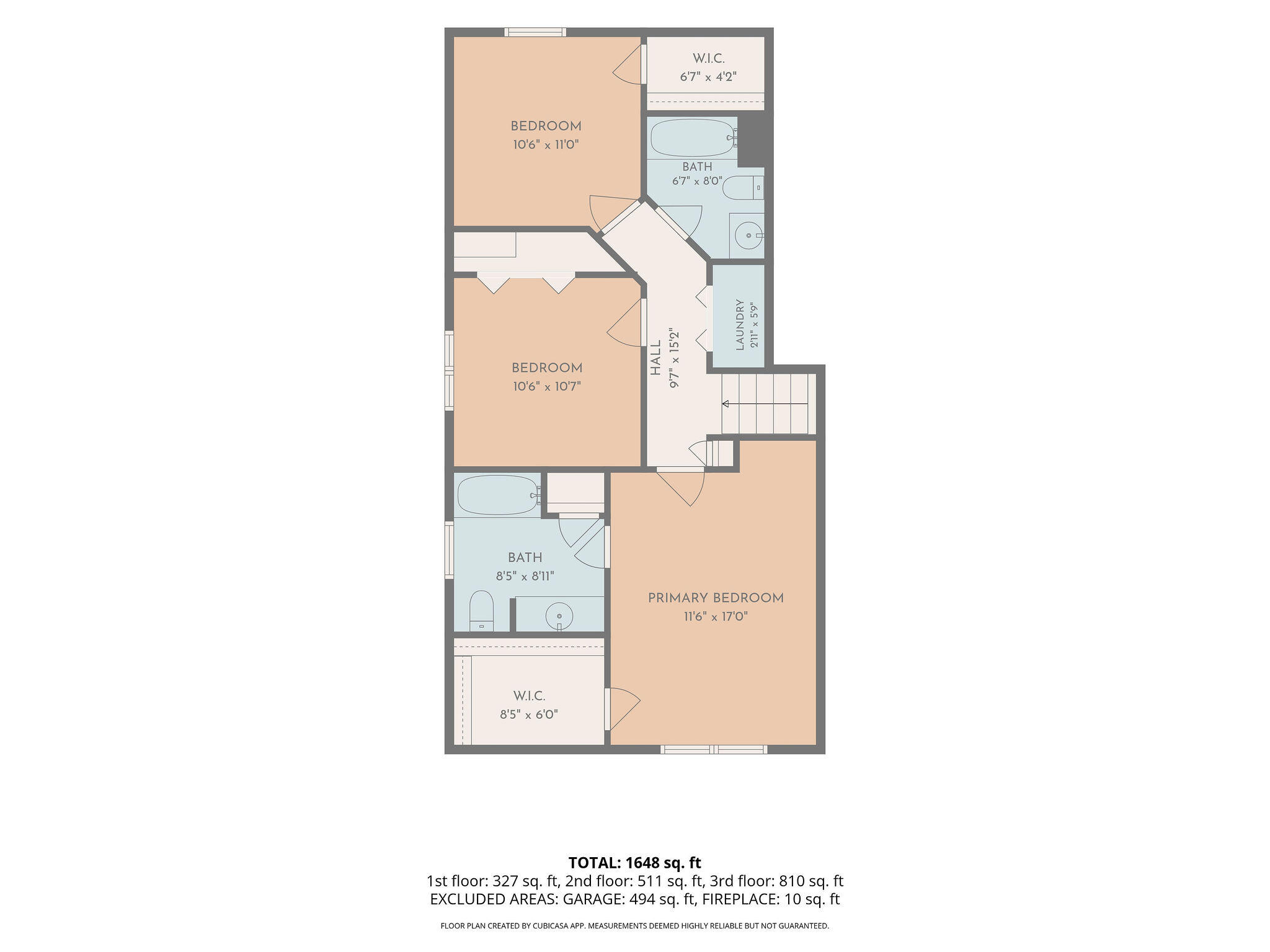 115 Stacy Street Property Photo 31