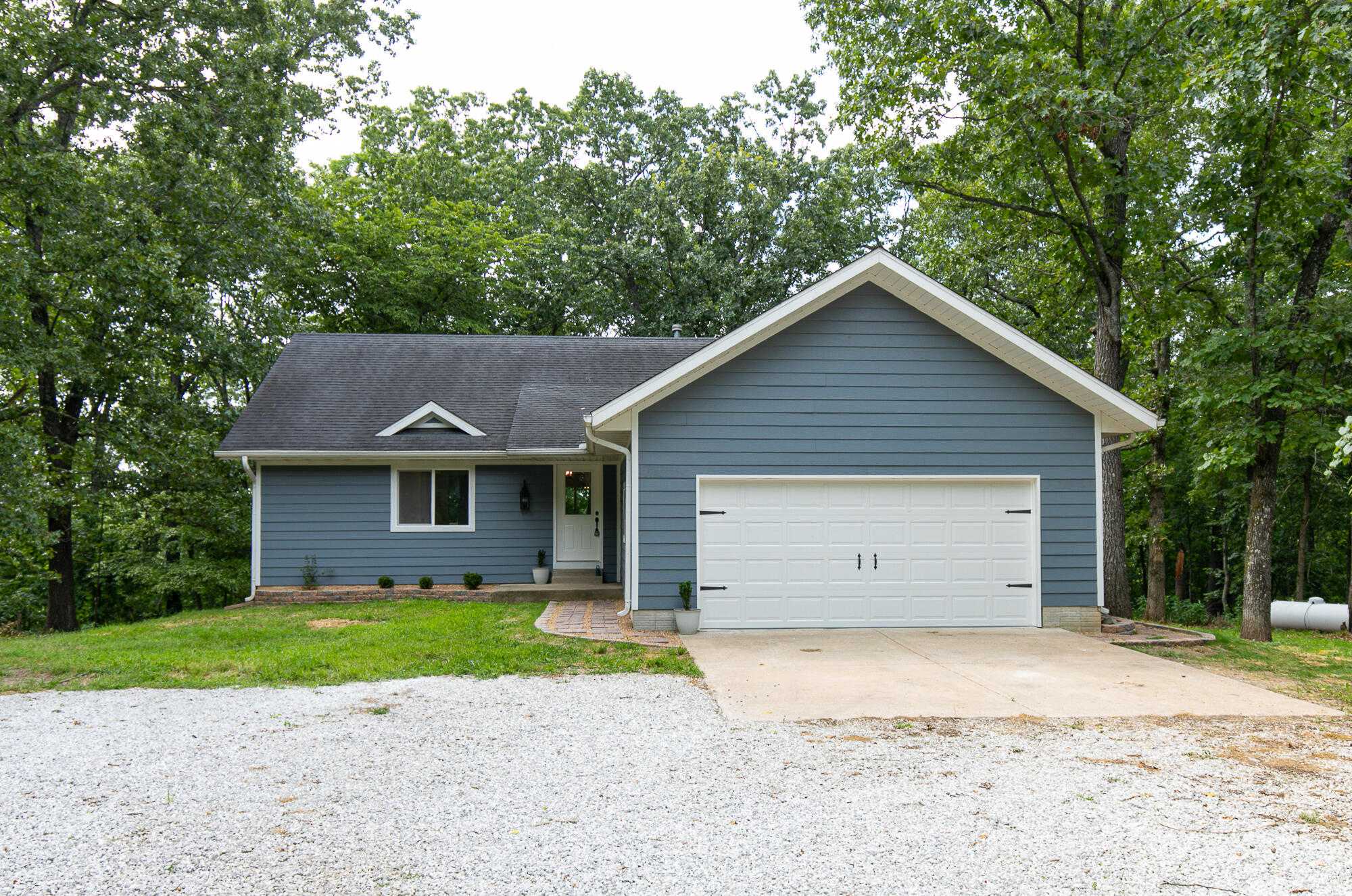 390 Dogwood Ridge Property Photo 1