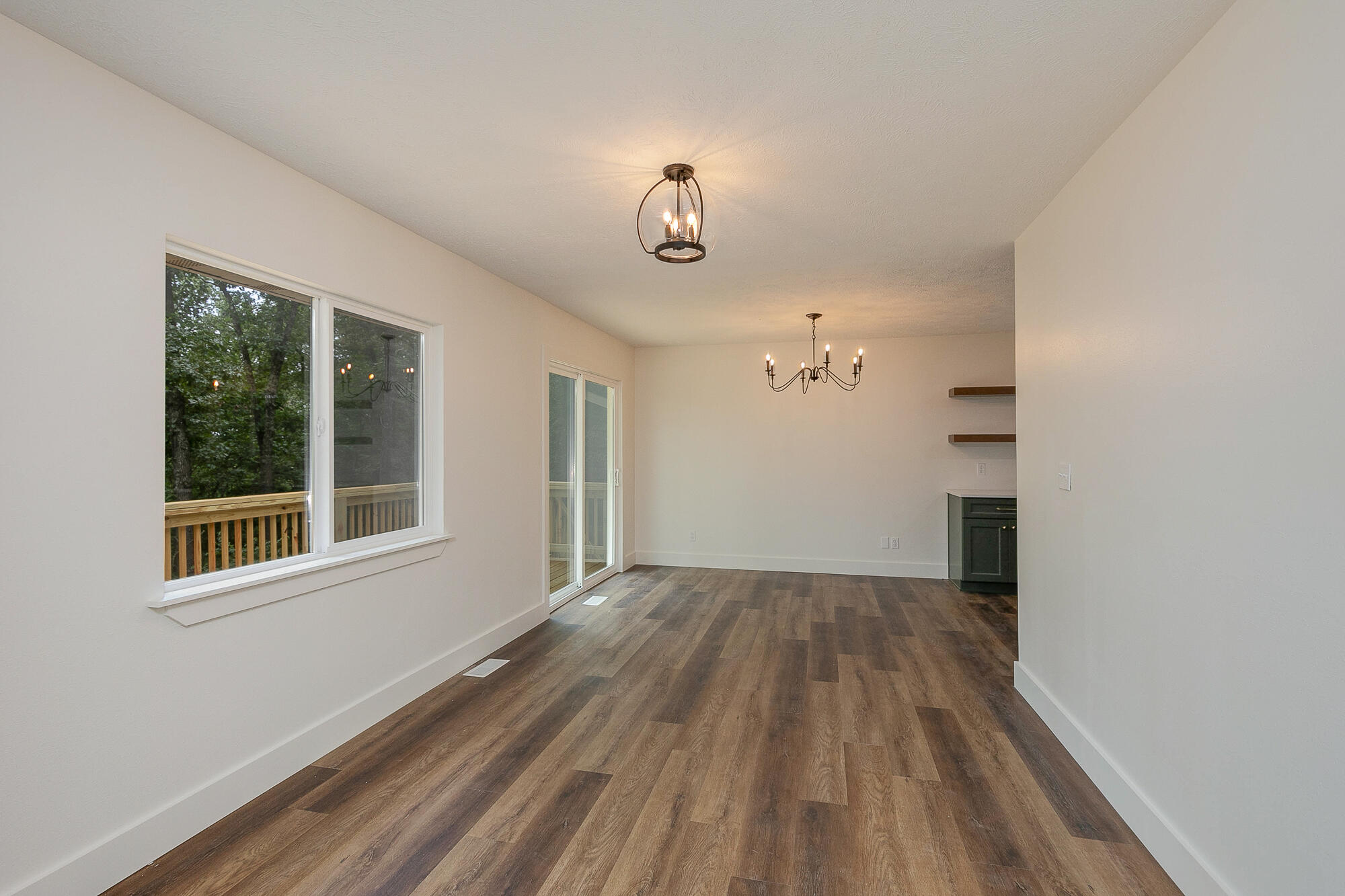 390 Dogwood Ridge Property Photo 10