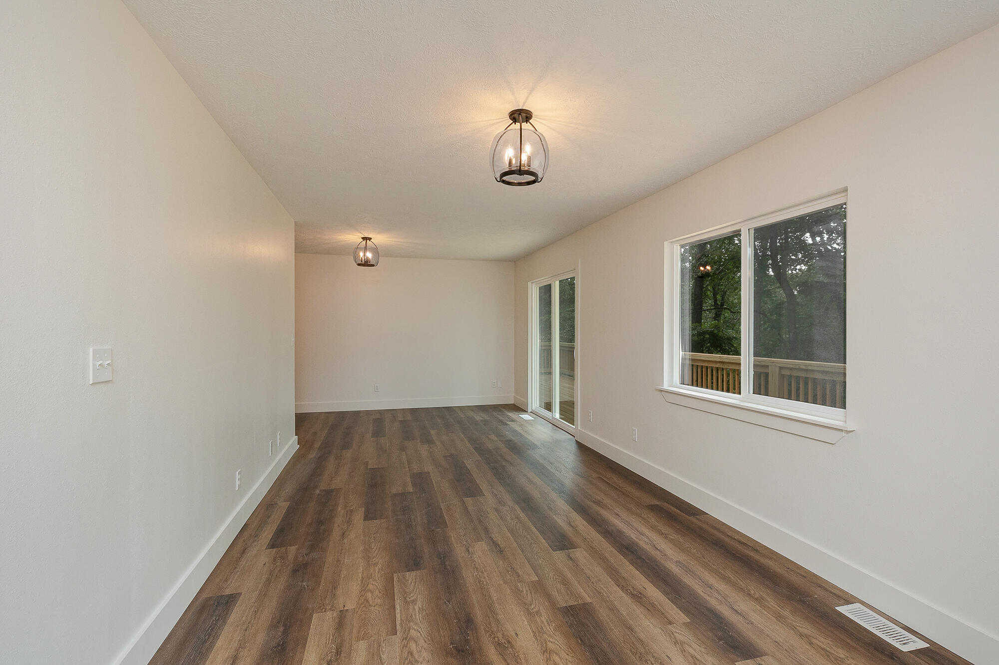 390 Dogwood Ridge Property Photo 11