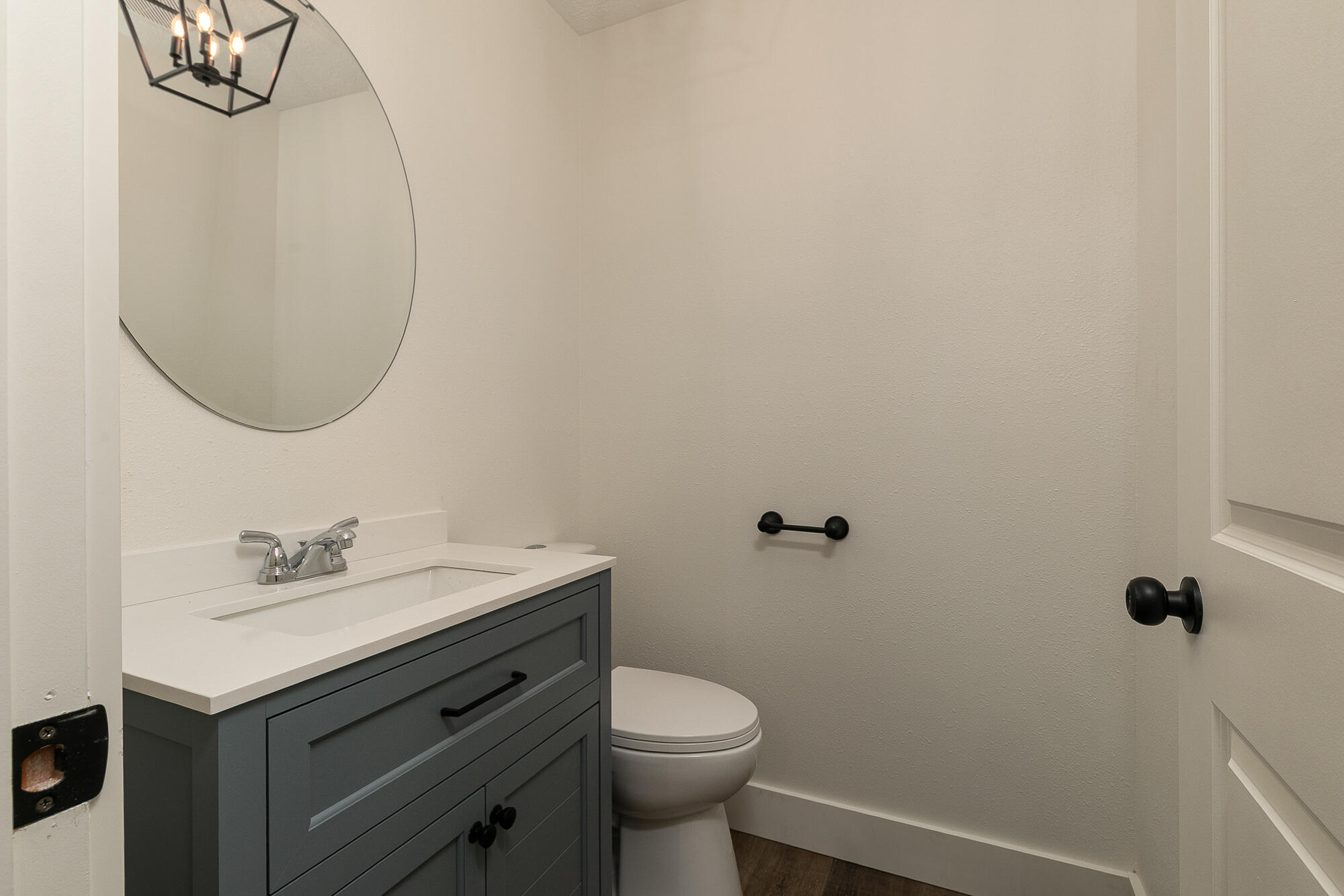 390 Dogwood Ridge Property Photo 12
