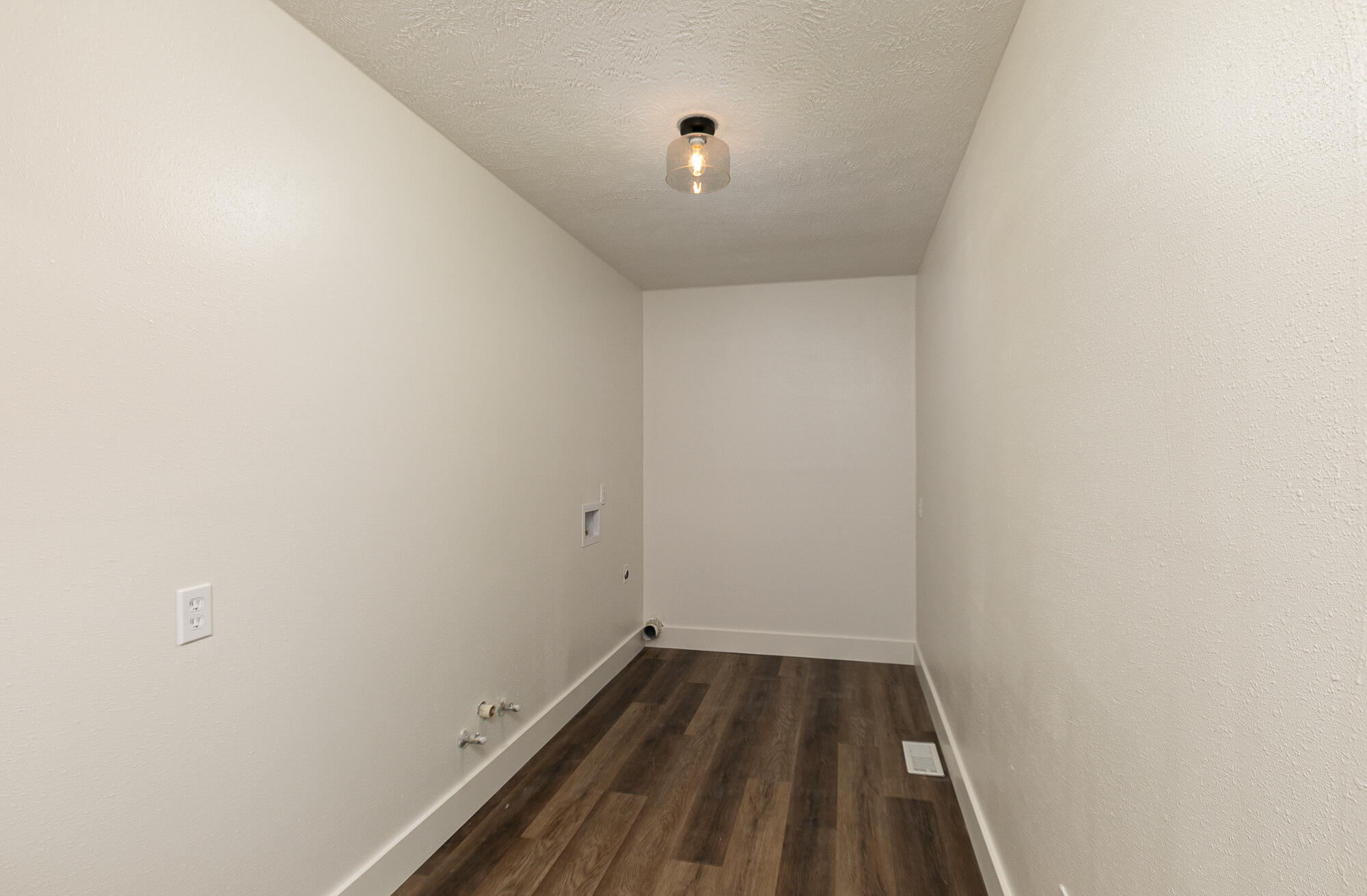 390 Dogwood Ridge Property Photo 13