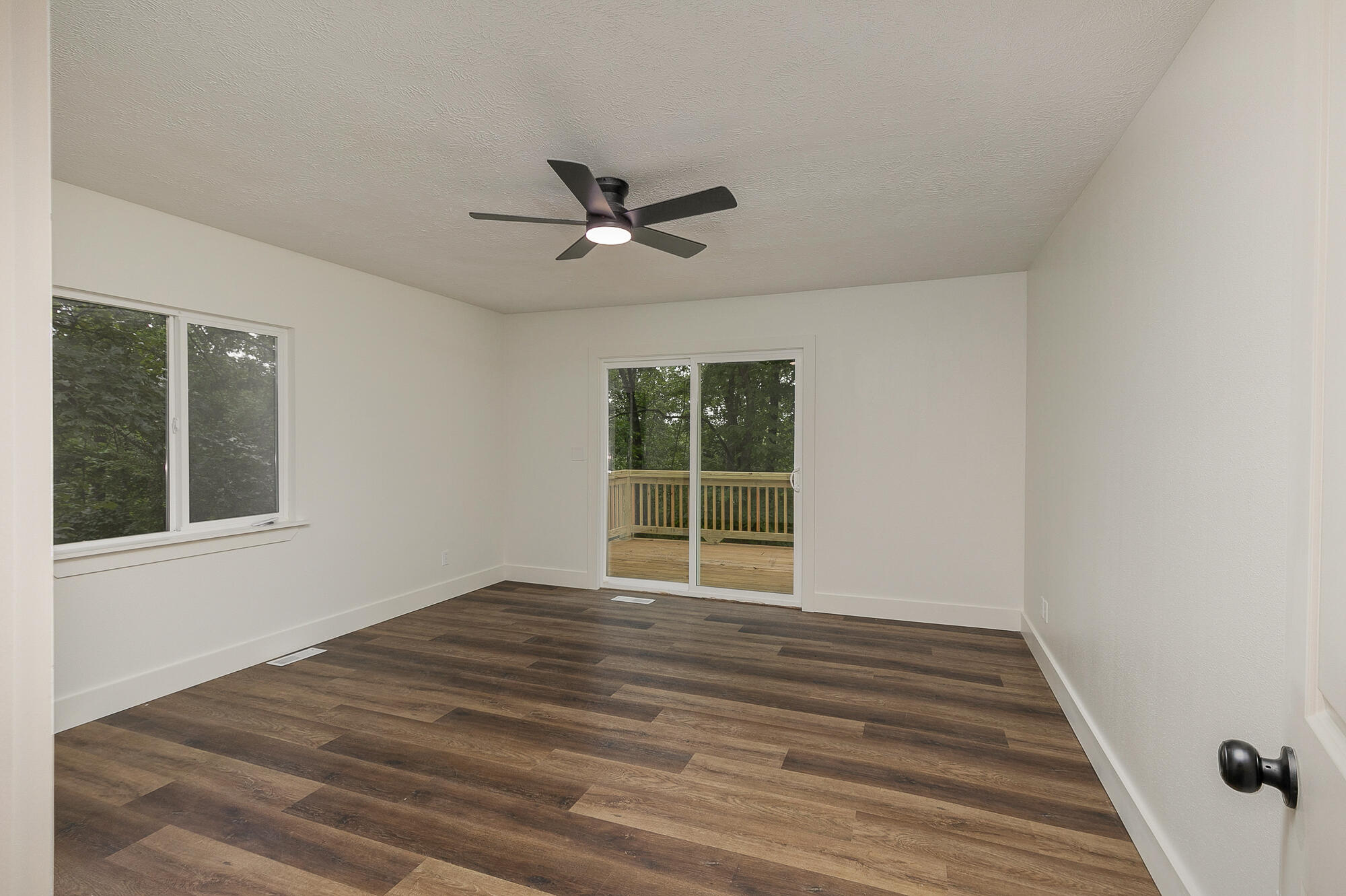 390 Dogwood Ridge Property Photo 14