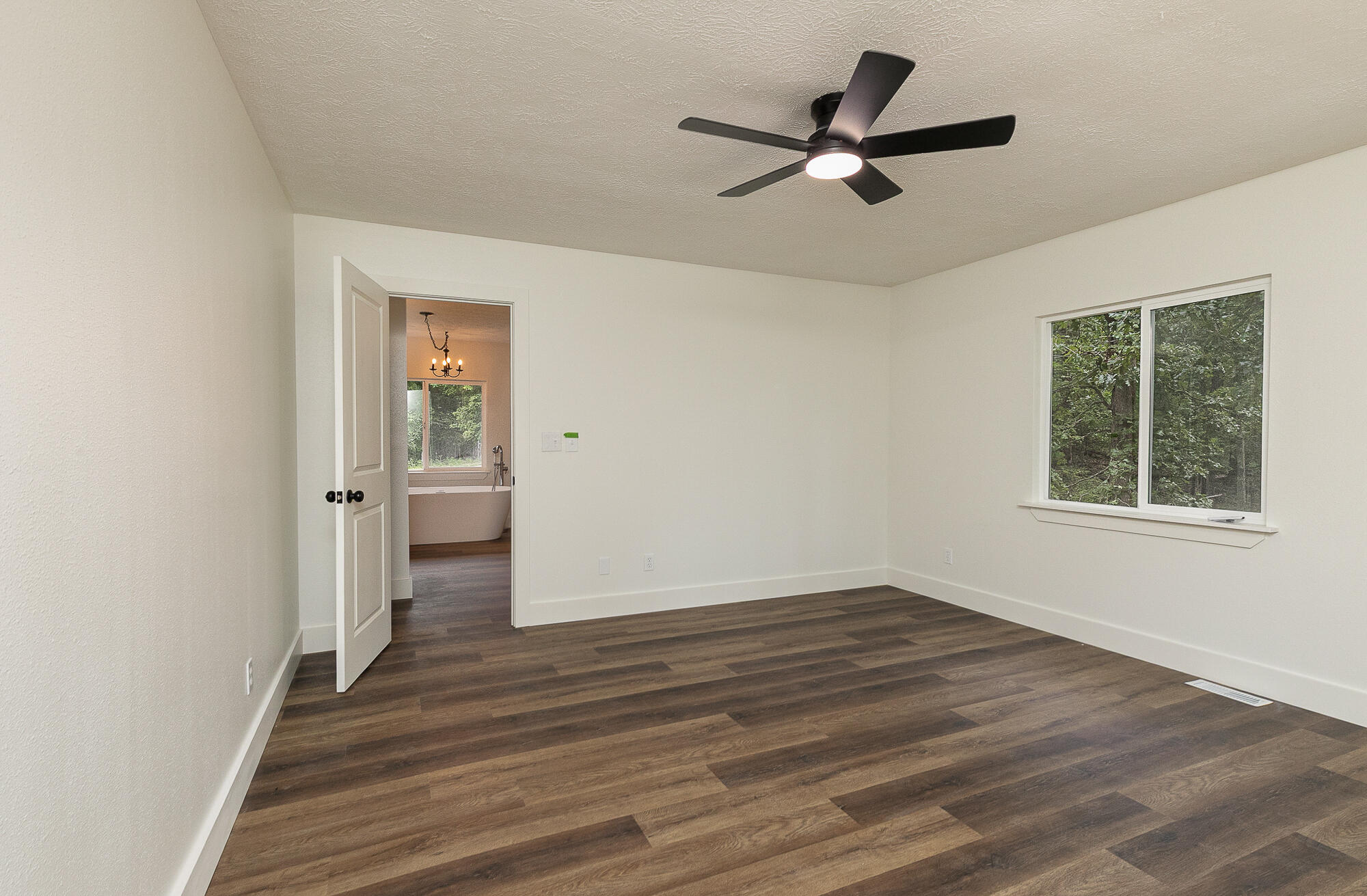 390 Dogwood Ridge Property Photo 15