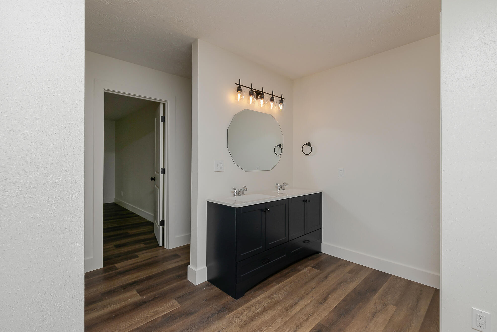 390 Dogwood Ridge Property Photo 16