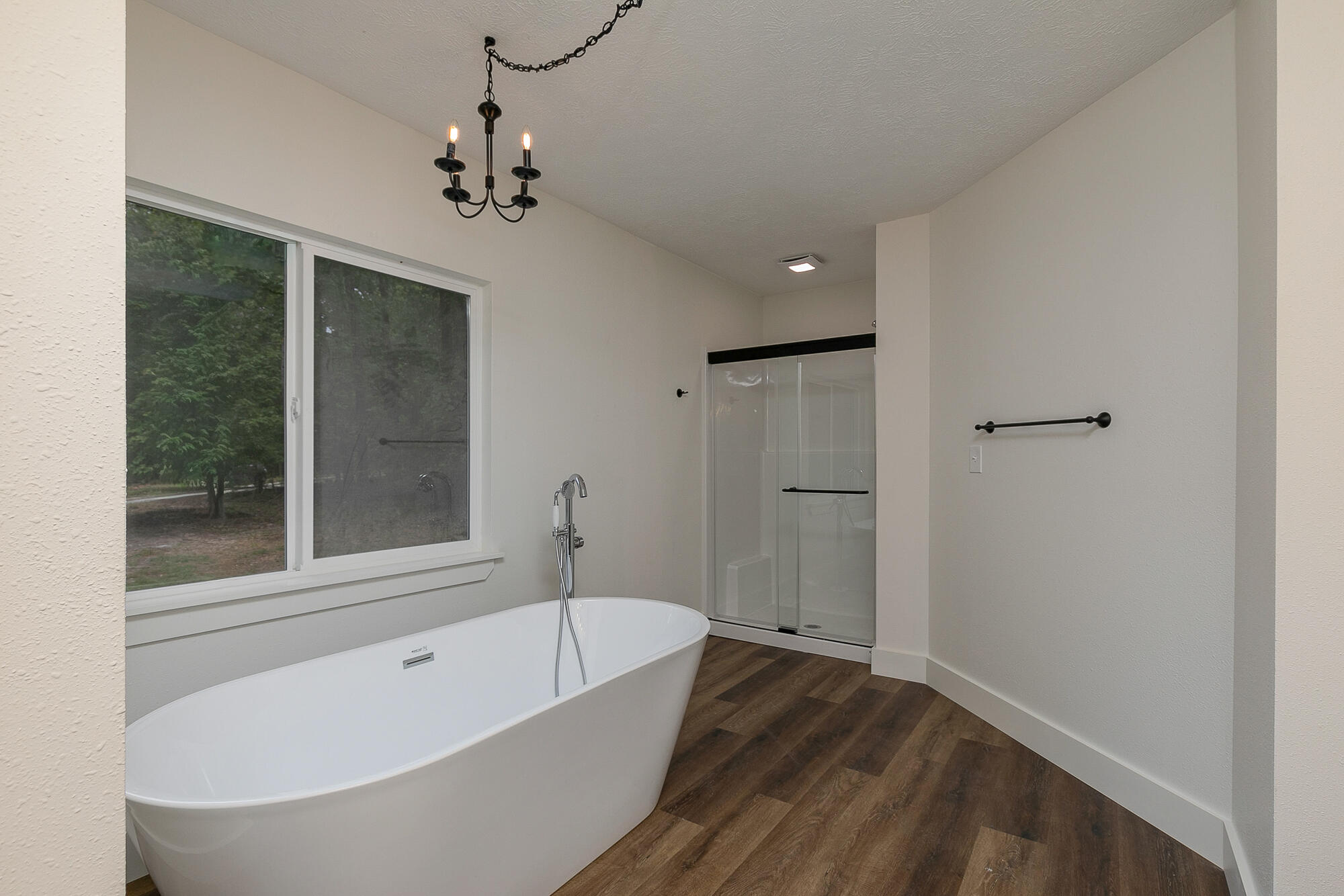 390 Dogwood Ridge Property Photo 17