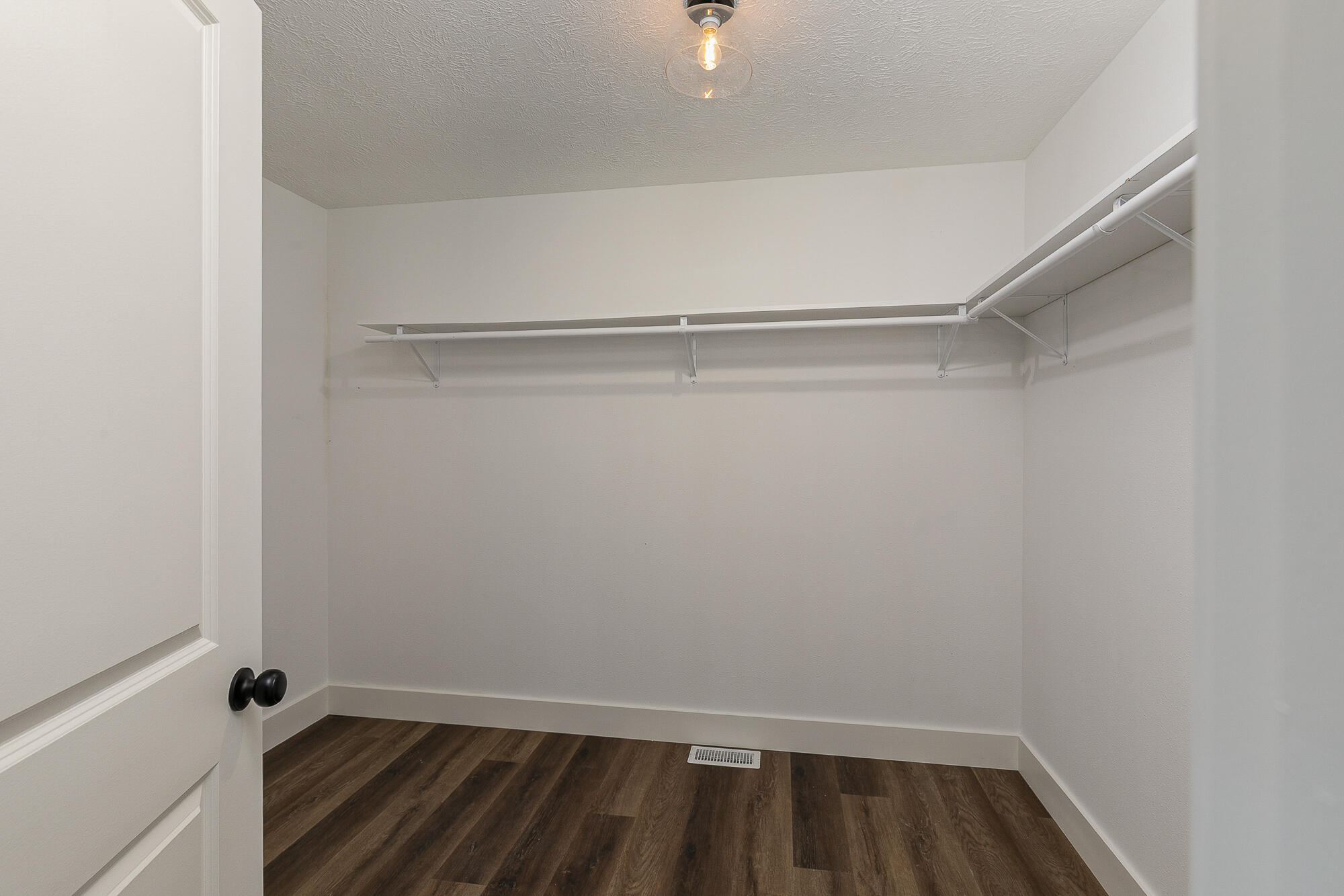 390 Dogwood Ridge Property Photo 18