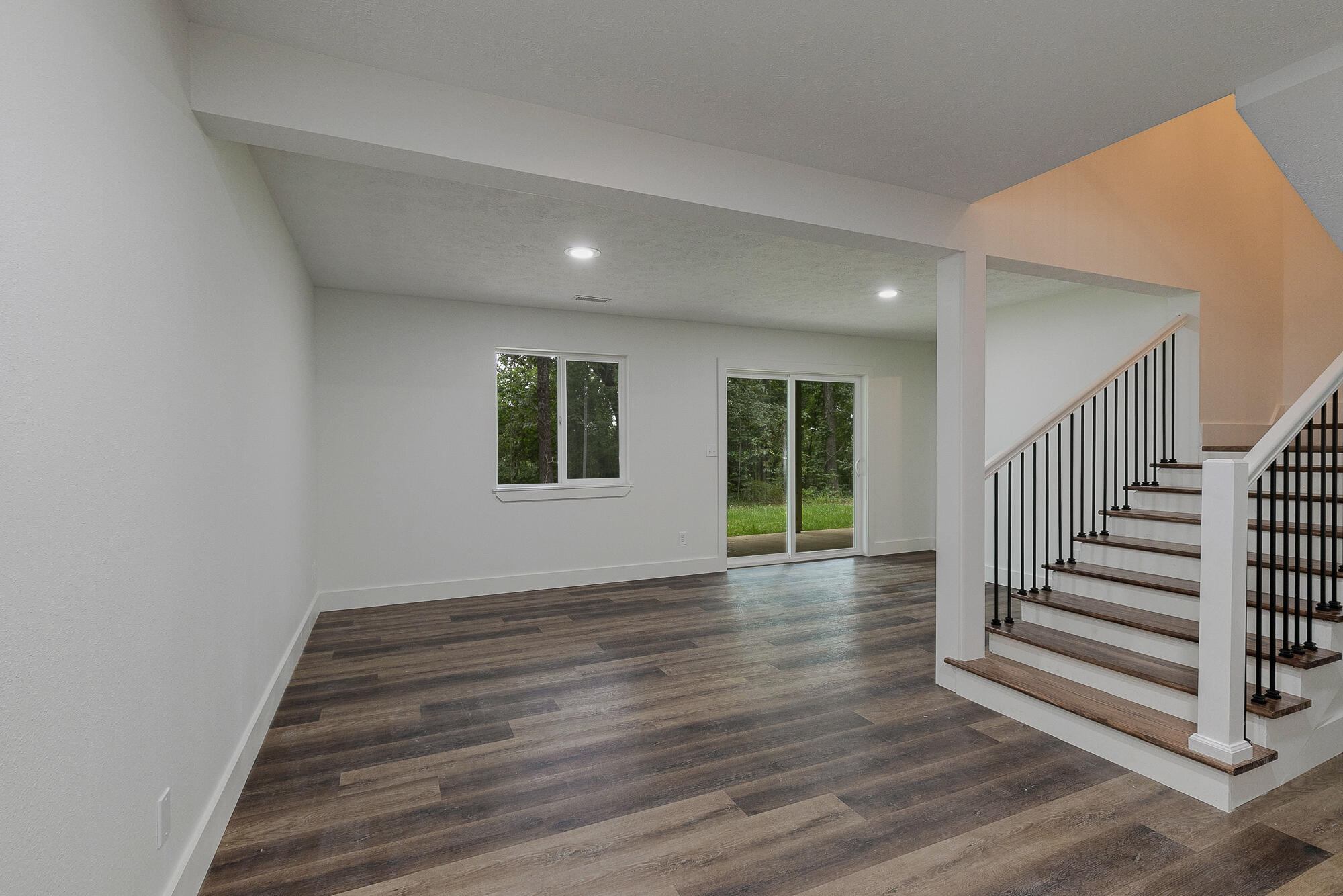 390 Dogwood Ridge Property Photo 19