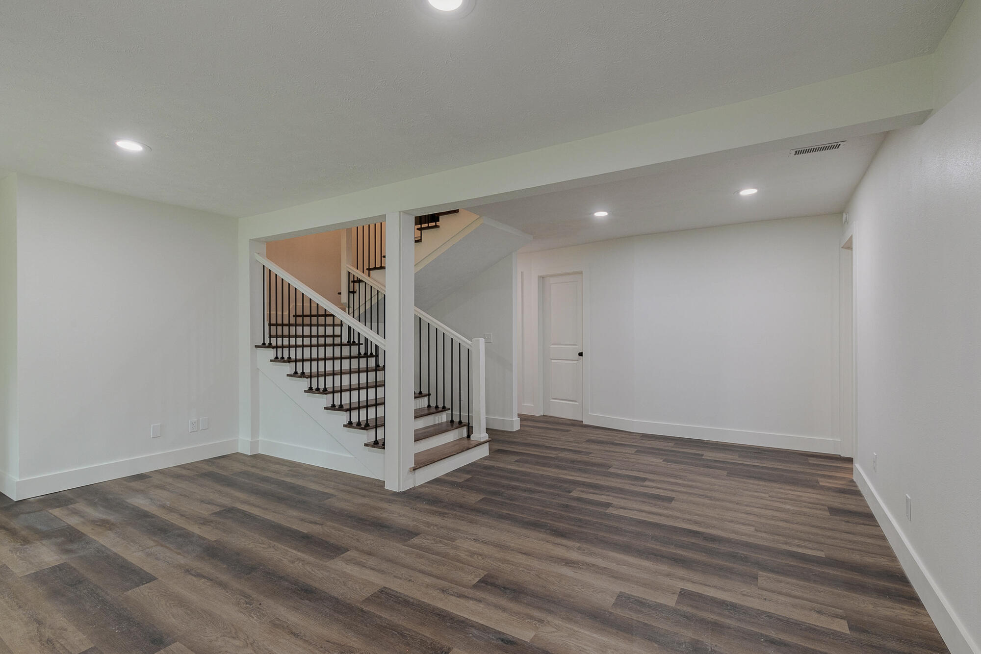 390 Dogwood Ridge Property Photo 20