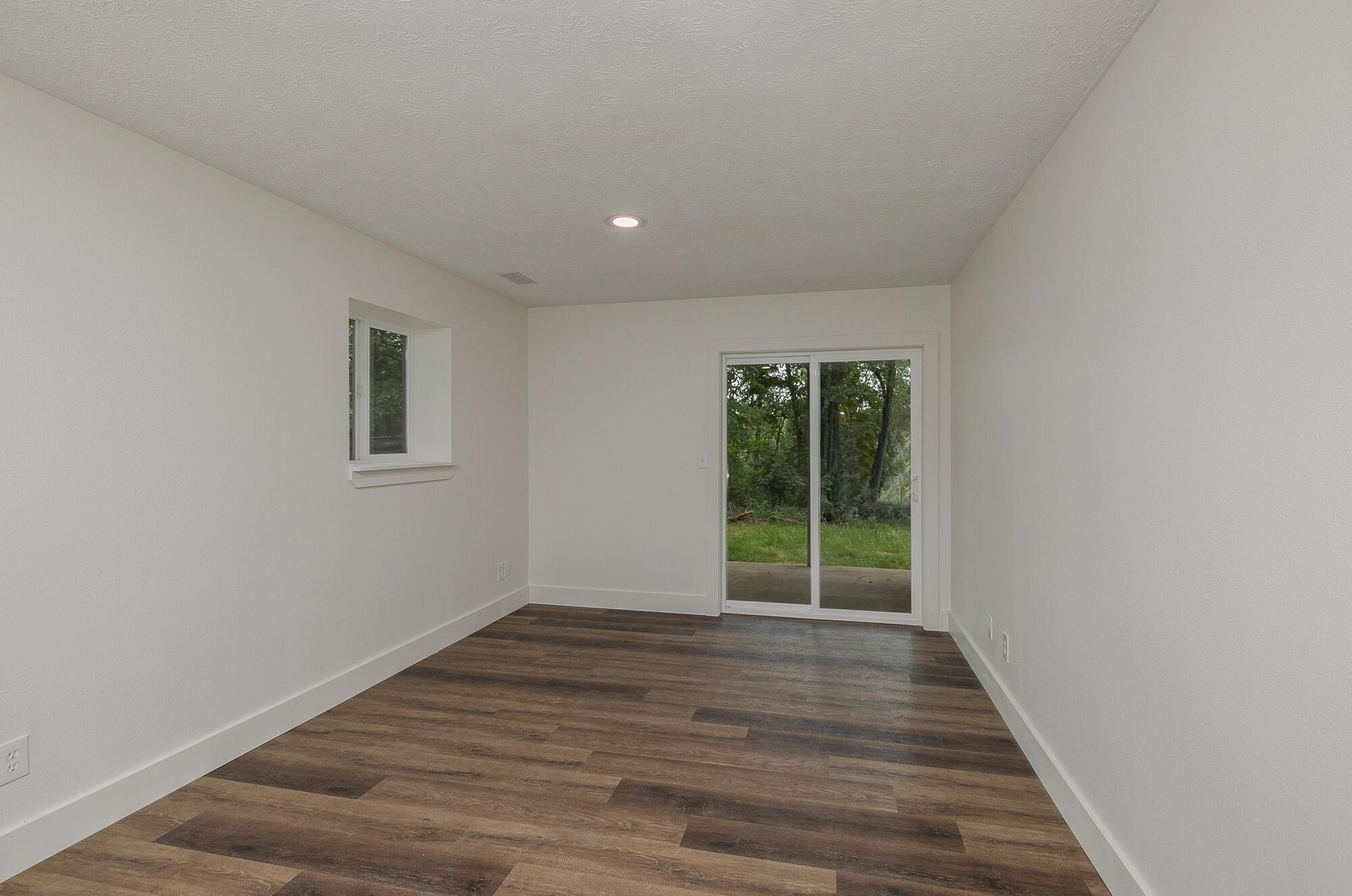 390 Dogwood Ridge Property Photo 21