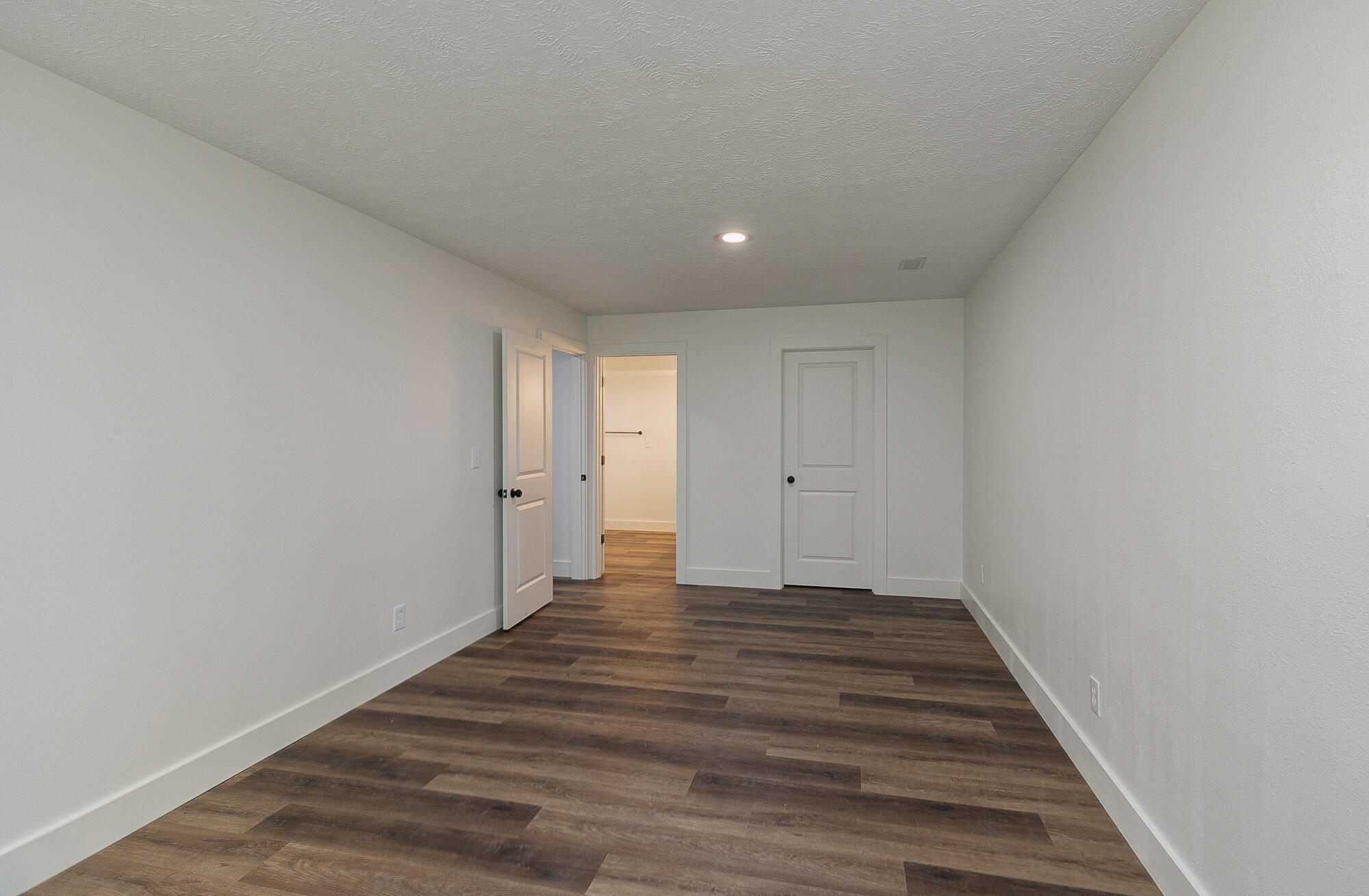 390 Dogwood Ridge Property Photo 22