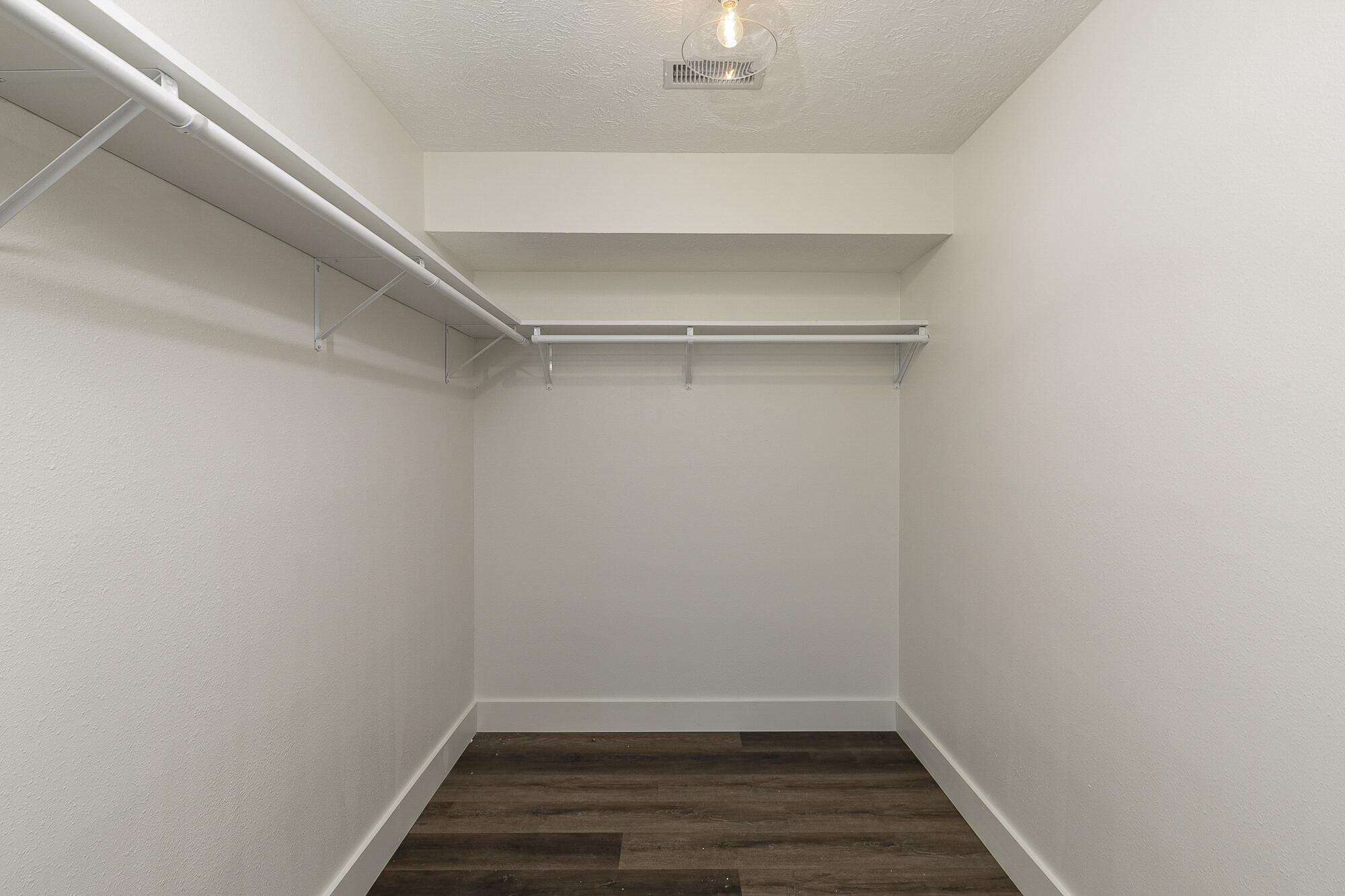 390 Dogwood Ridge Property Photo 25