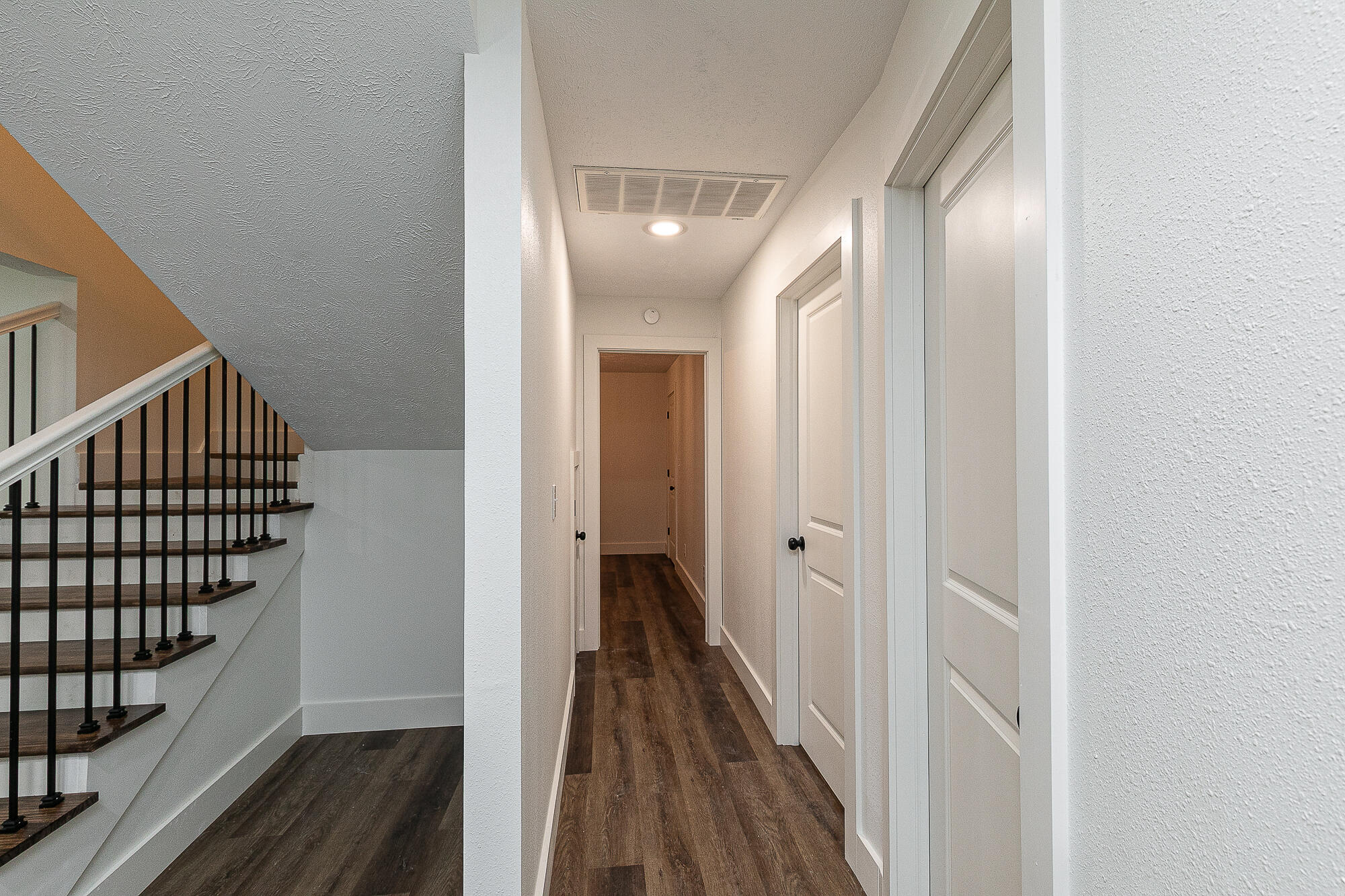 390 Dogwood Ridge Property Photo 26
