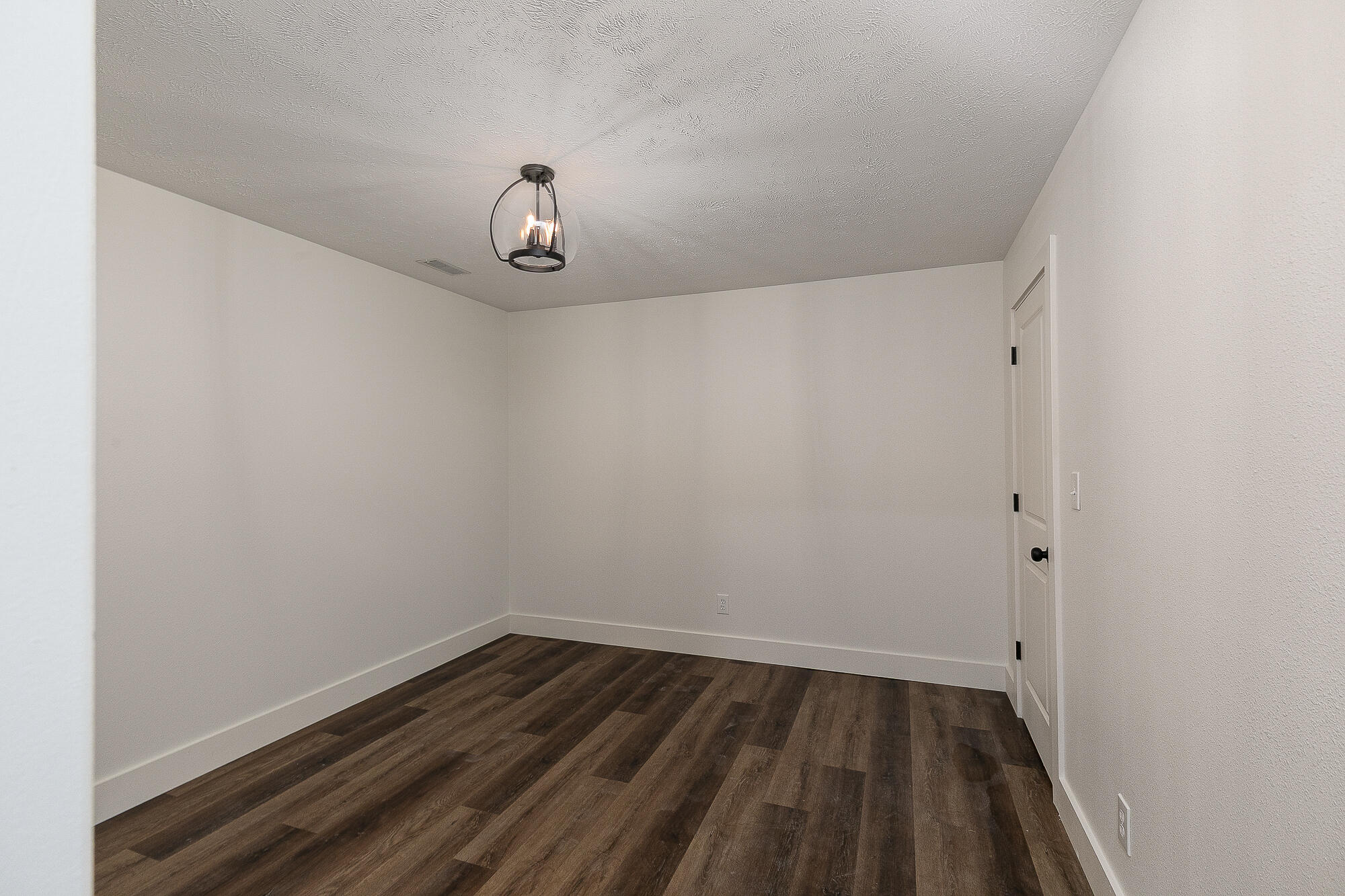 390 Dogwood Ridge Property Photo 27