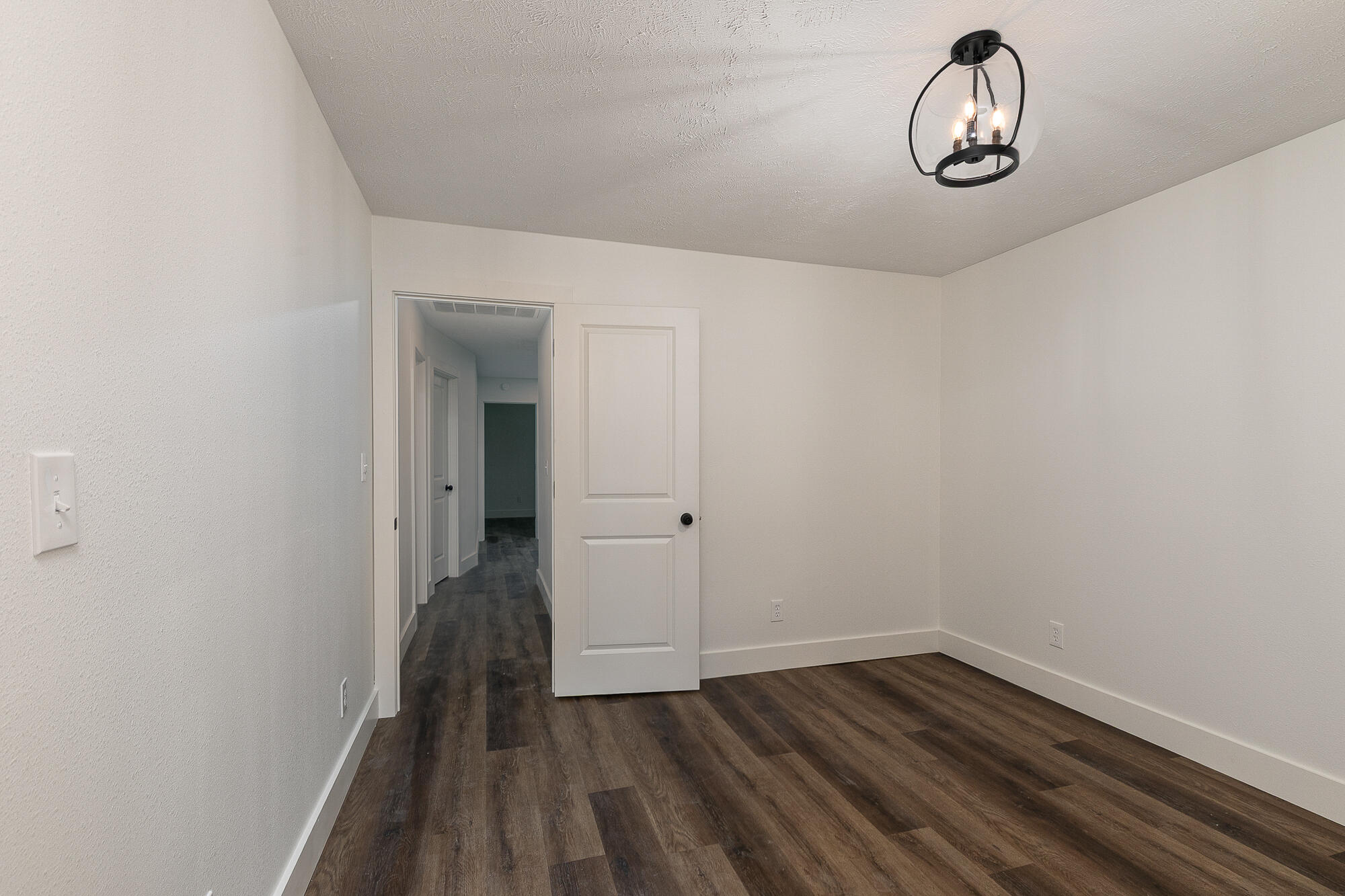 390 Dogwood Ridge Property Photo 28