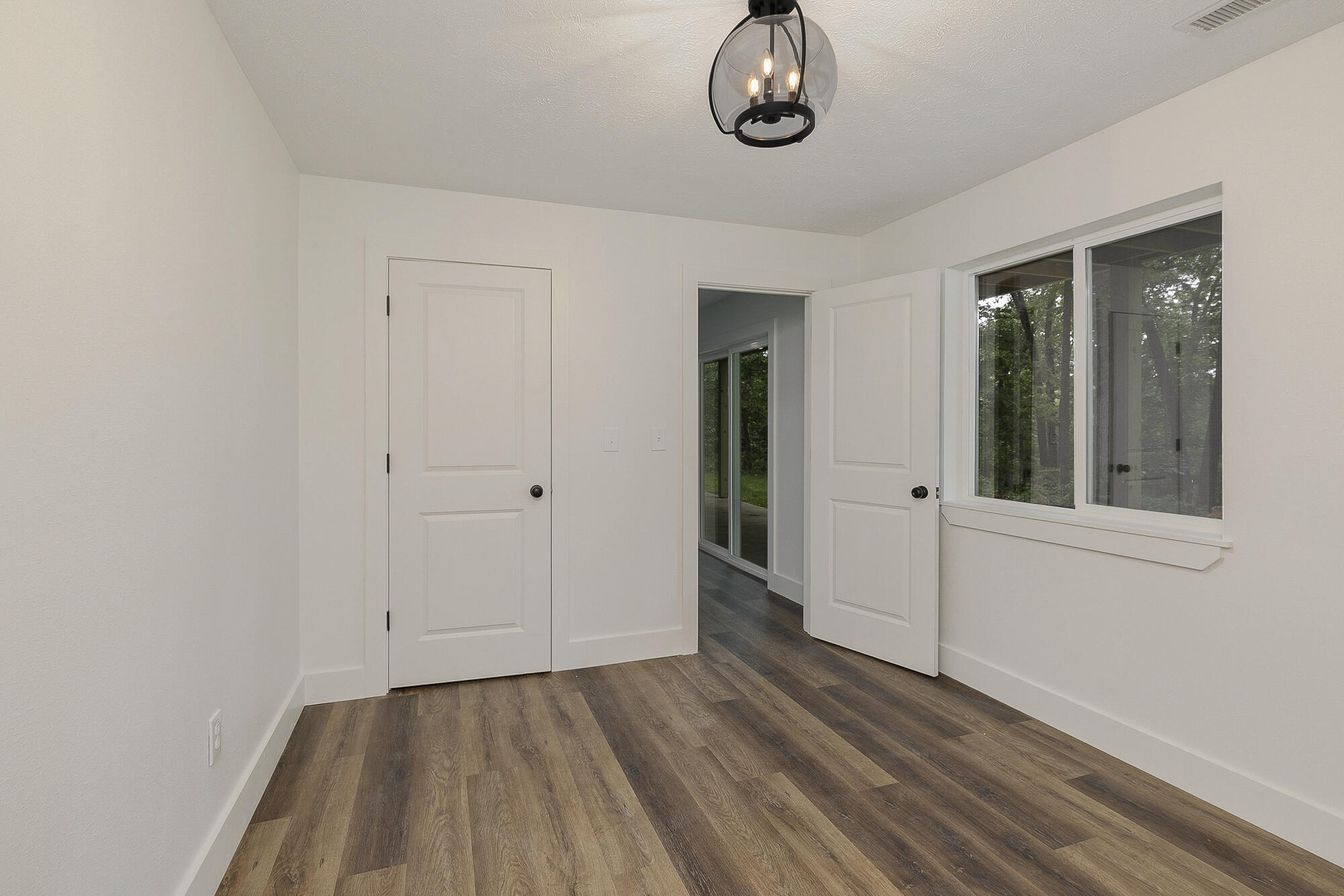 390 Dogwood Ridge Property Photo 31