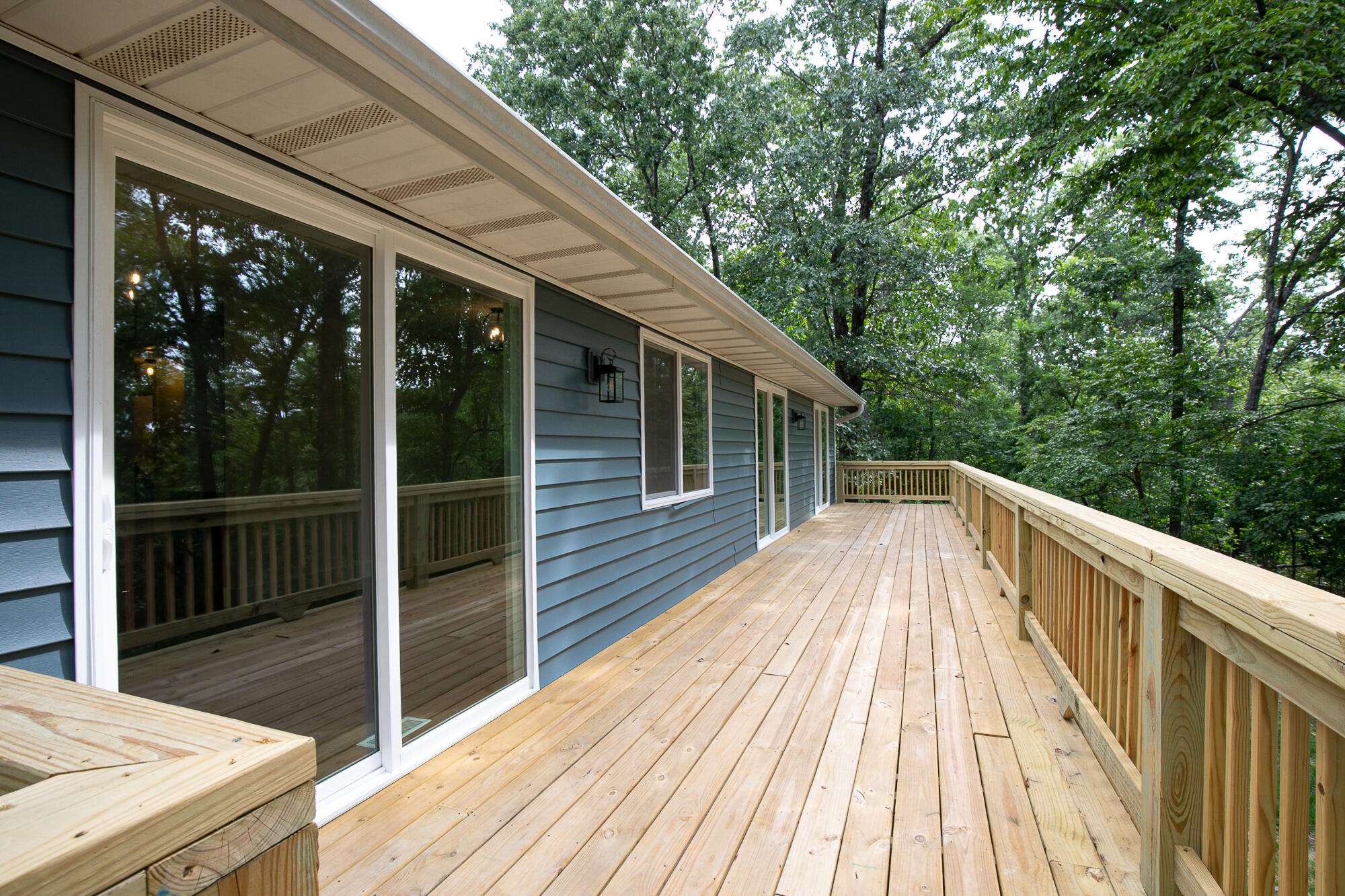 390 Dogwood Ridge Property Photo 32
