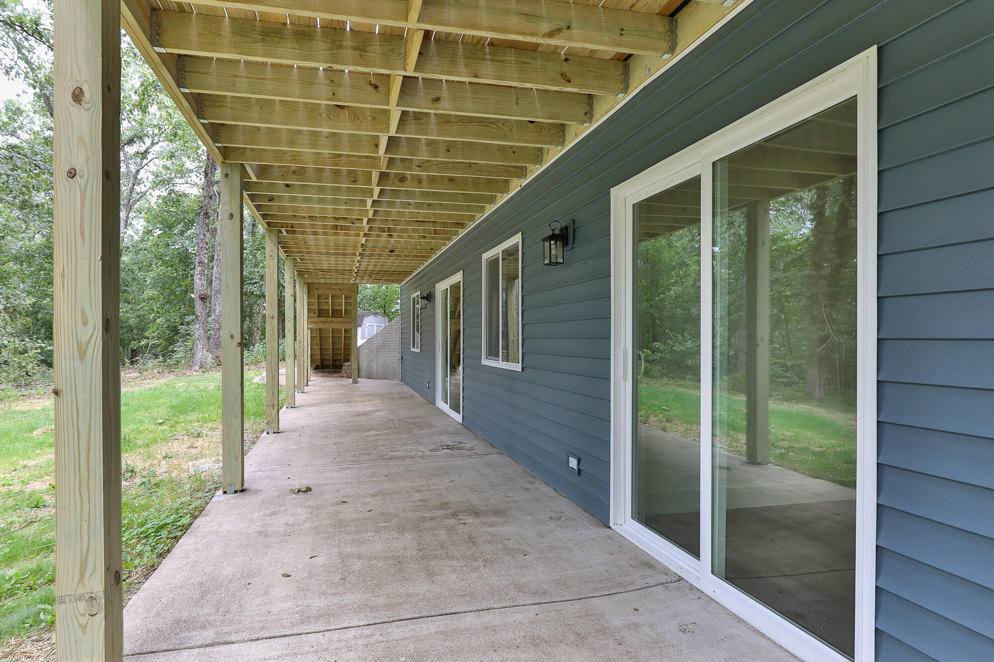390 Dogwood Ridge Property Photo 33