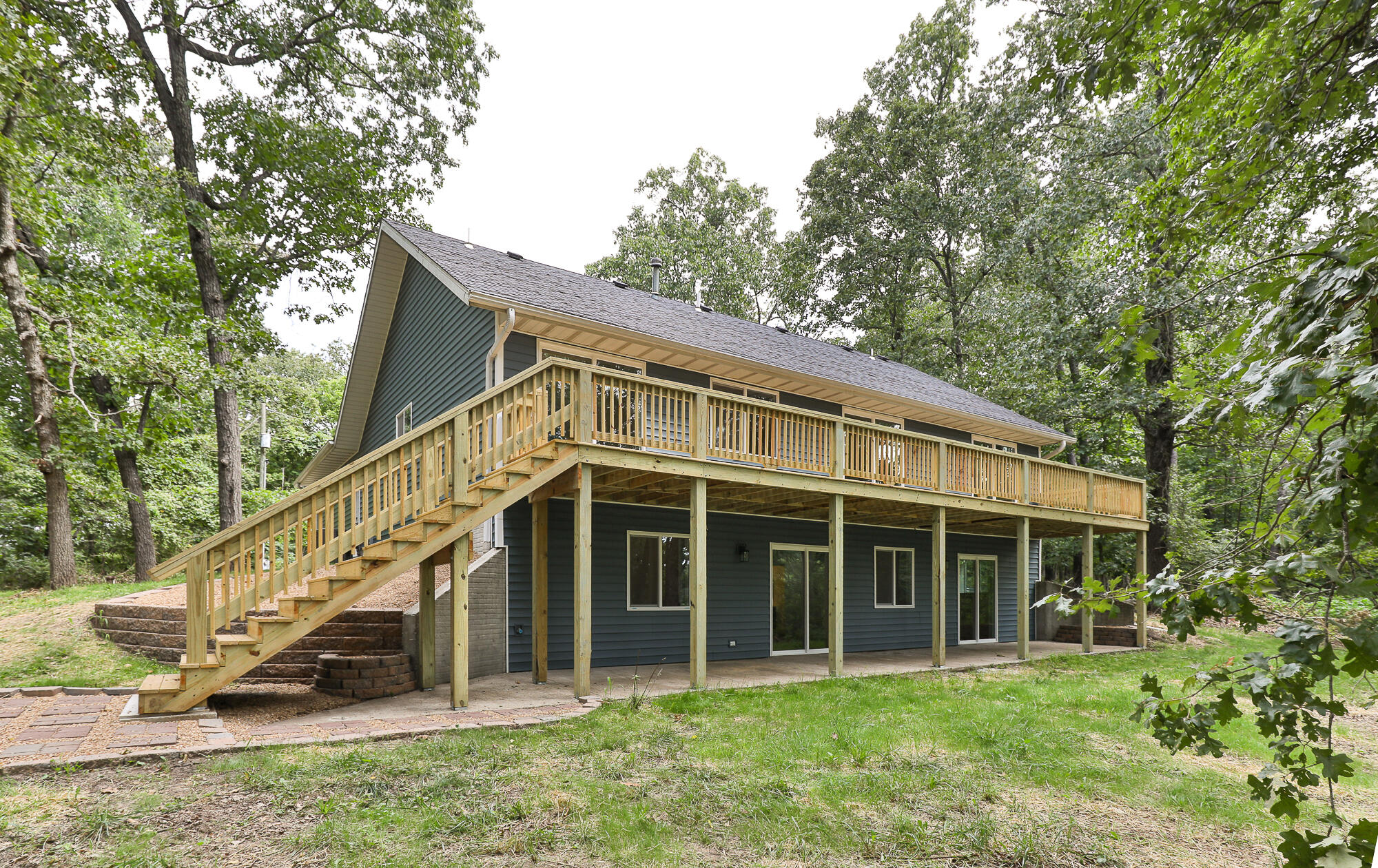 390 Dogwood Ridge Property Photo 34
