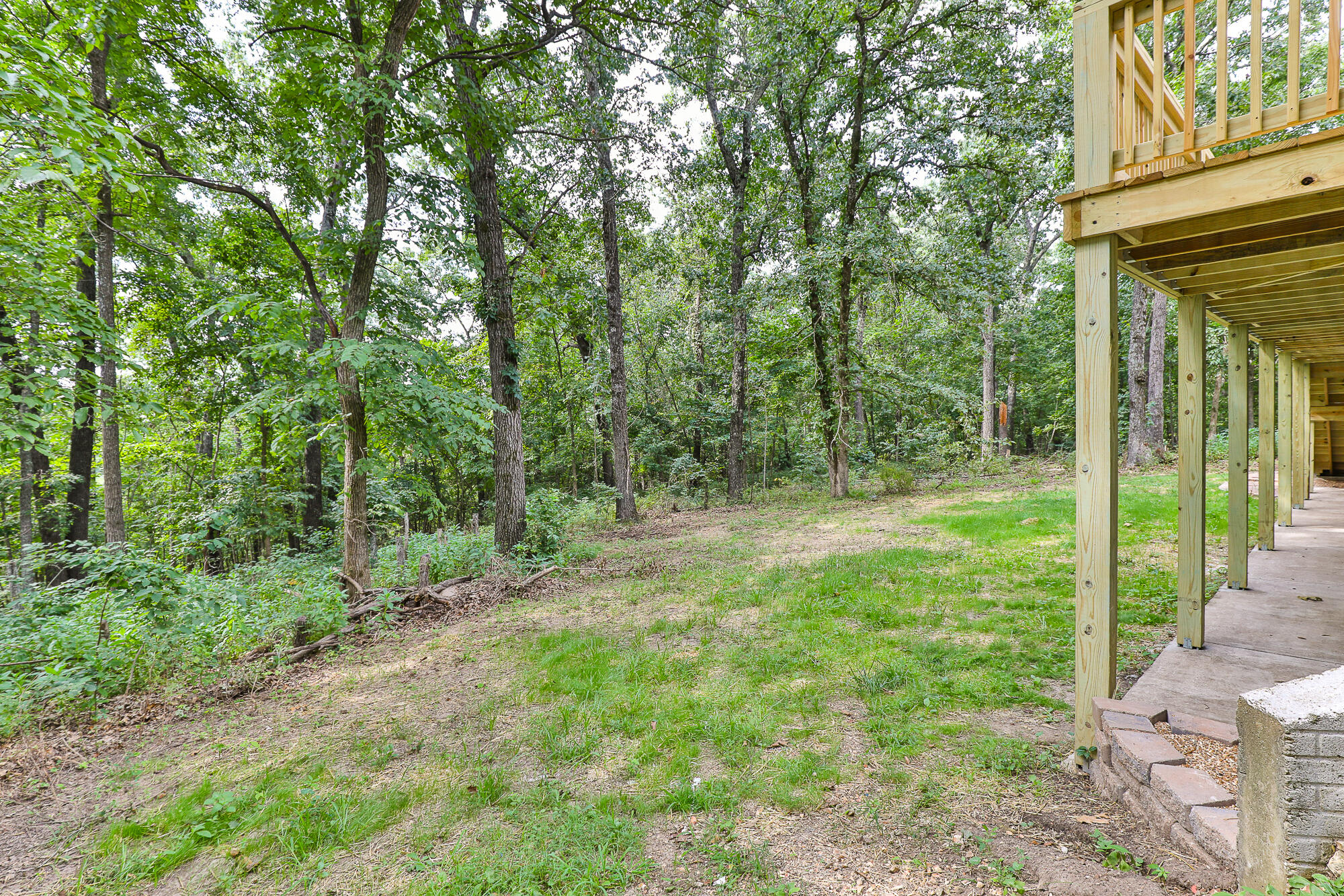 390 Dogwood Ridge Property Photo 37
