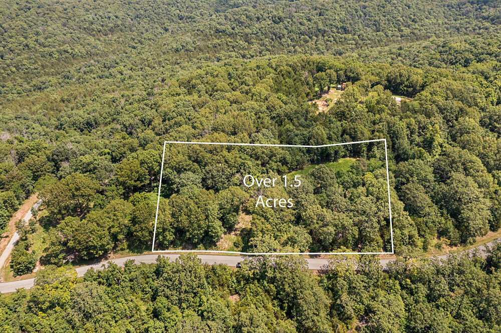 817 Hanging Branch Ridge Property Photo 2
