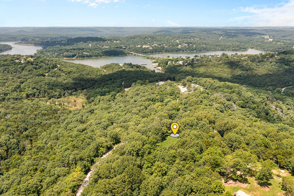 817 Hanging Branch Ridge Property Photo 3