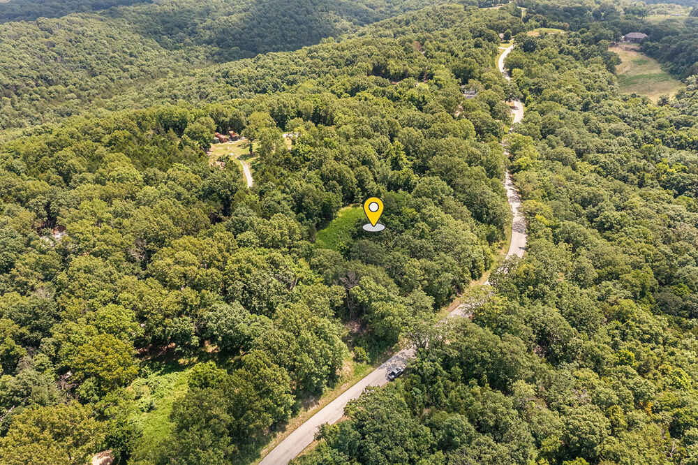 817 Hanging Branch Ridge Property Photo 5