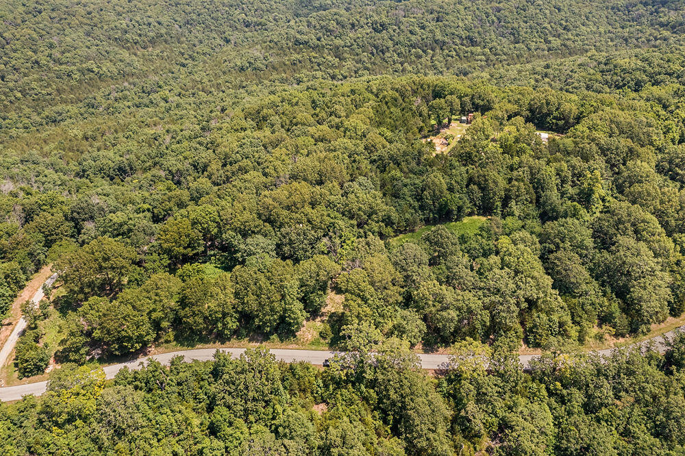 817 Hanging Branch Ridge Property Photo 7
