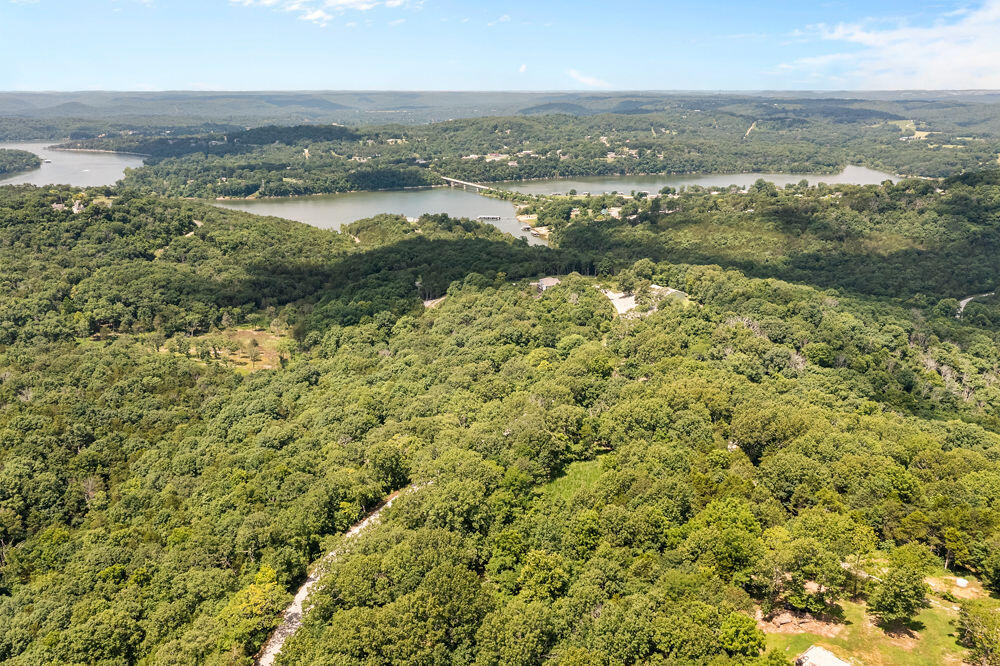 817 Hanging Branch Ridge Property Photo 9