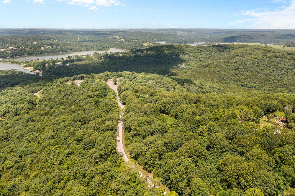 817 Hanging Branch Ridge Property Photo 12