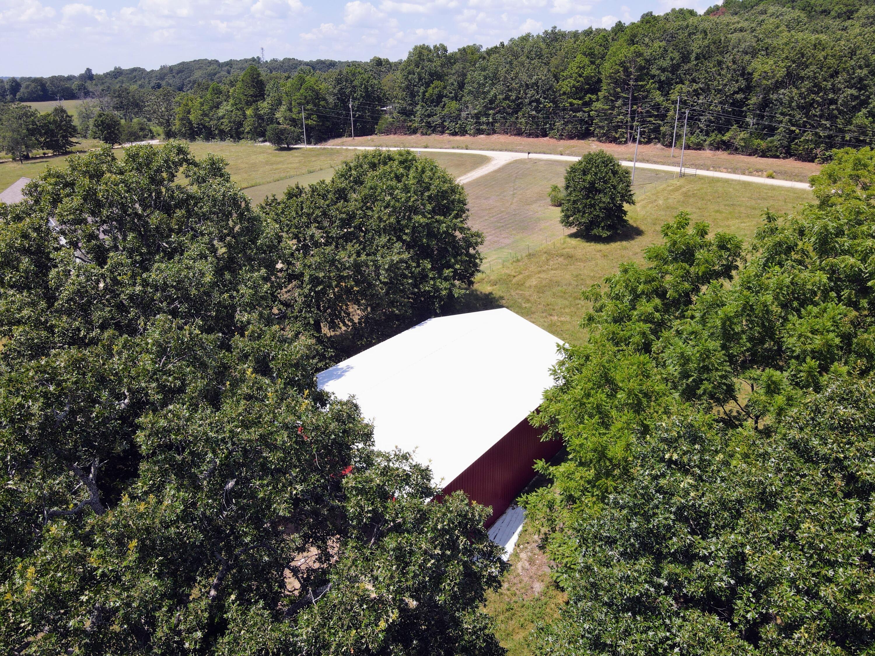 4534 County Road 7000 Property Photo 10