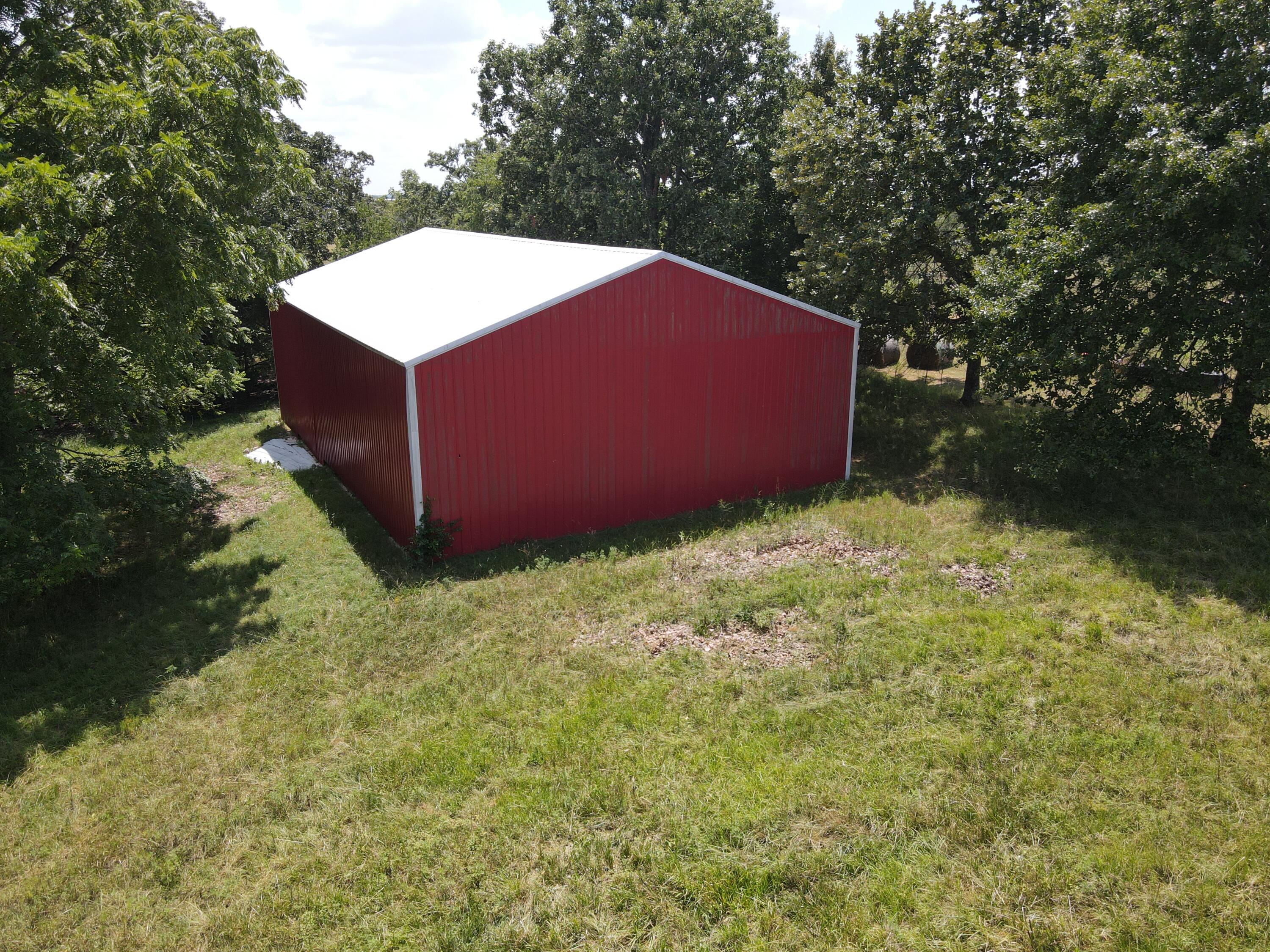 4534 County Road 7000 Property Photo 11