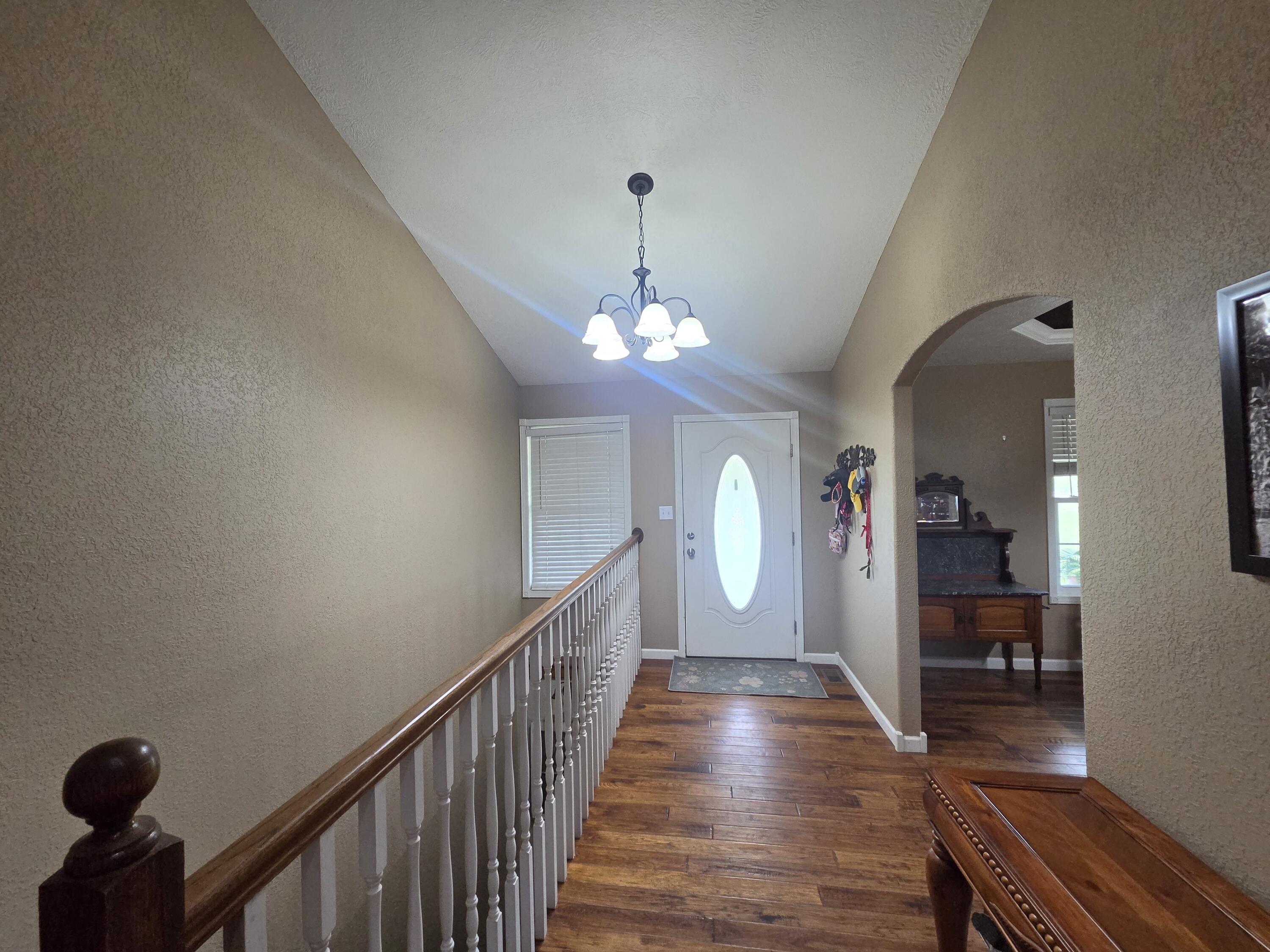 4534 County Road 7000 Property Photo 28
