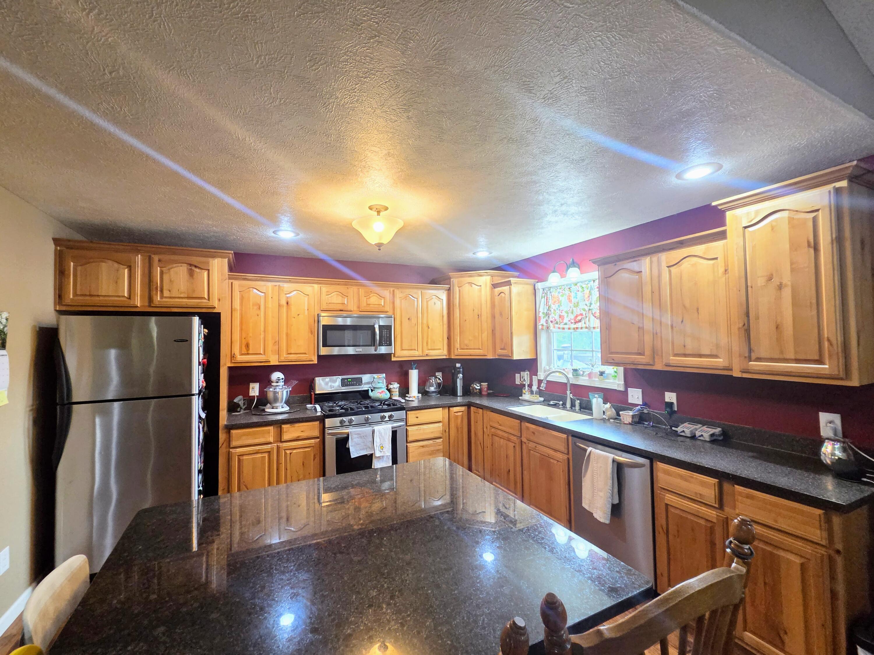 4534 County Road 7000 Property Photo 30