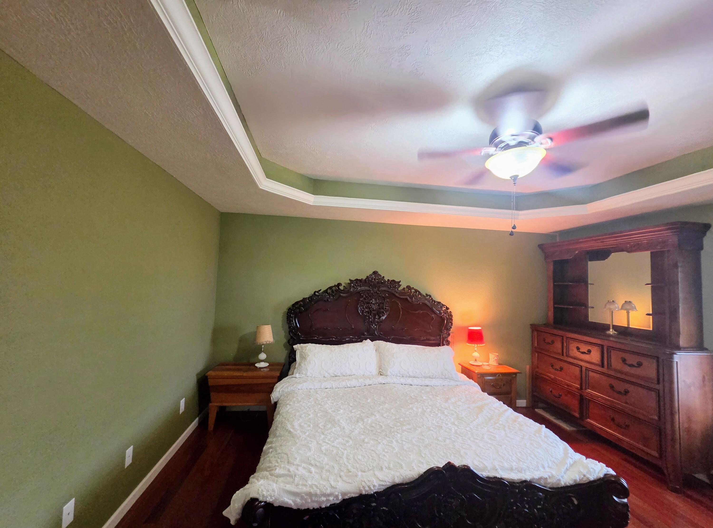 4534 County Road 7000 Property Photo 42