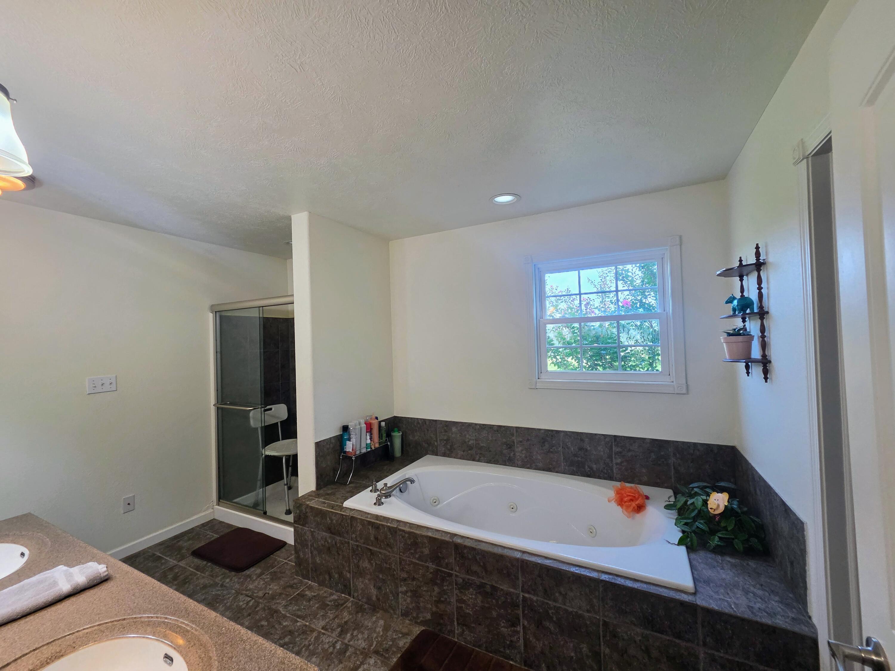 4534 County Road 7000 Property Photo 44