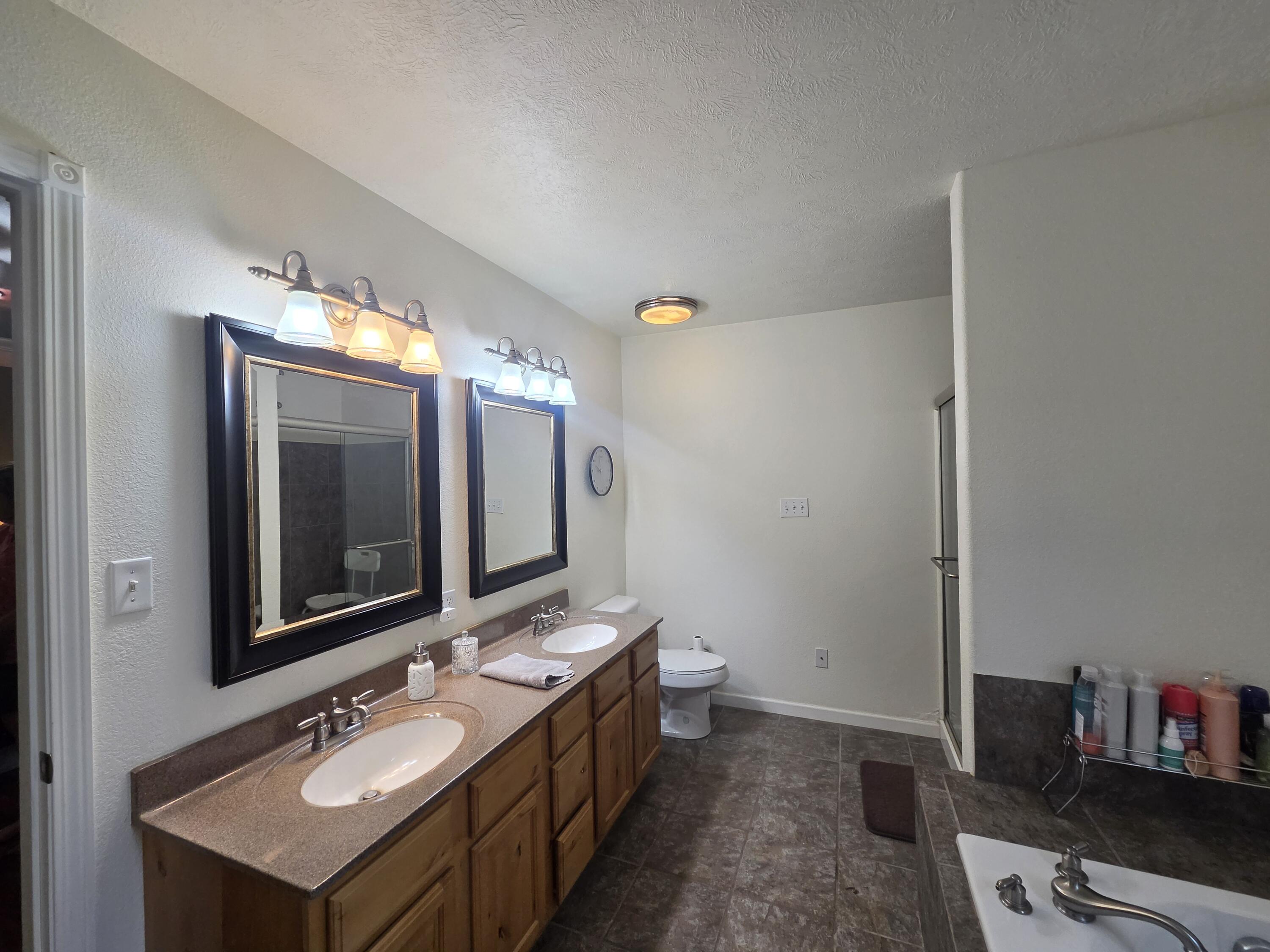 4534 County Road 7000 Property Photo 46