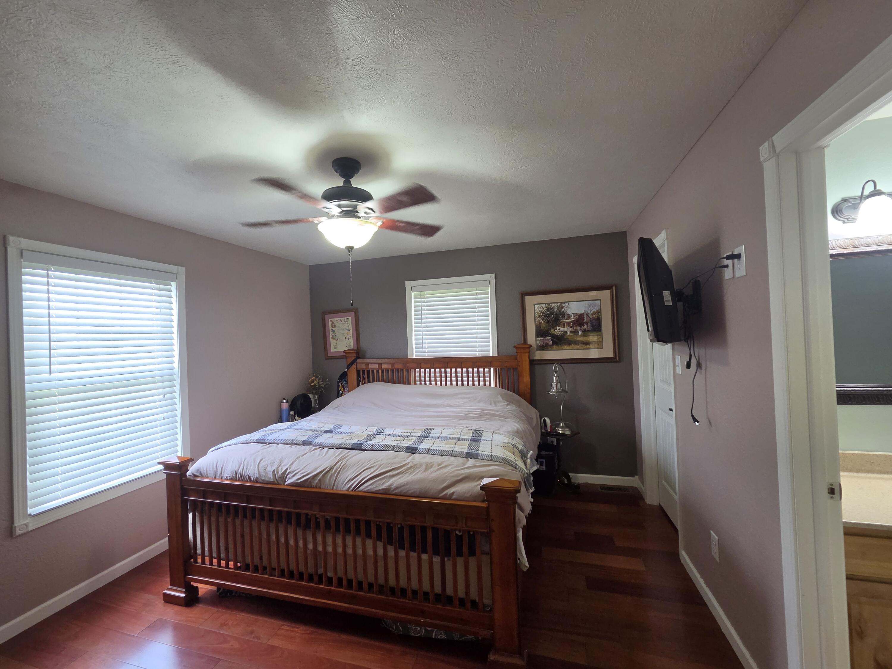 4534 County Road 7000 Property Photo 47